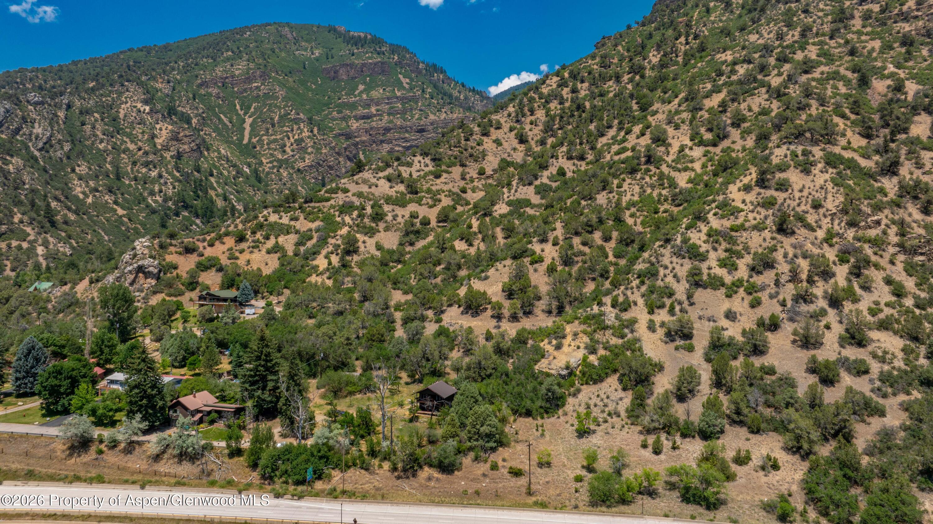 55857 Hwy 6 & 24 Glenwood Springs CO 81601