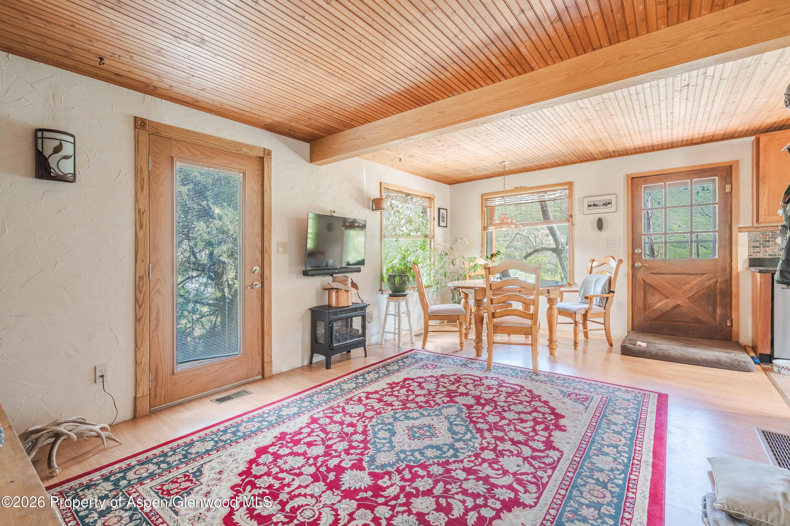 55857 Hwy 6 & 24 Glenwood Springs CO 81601