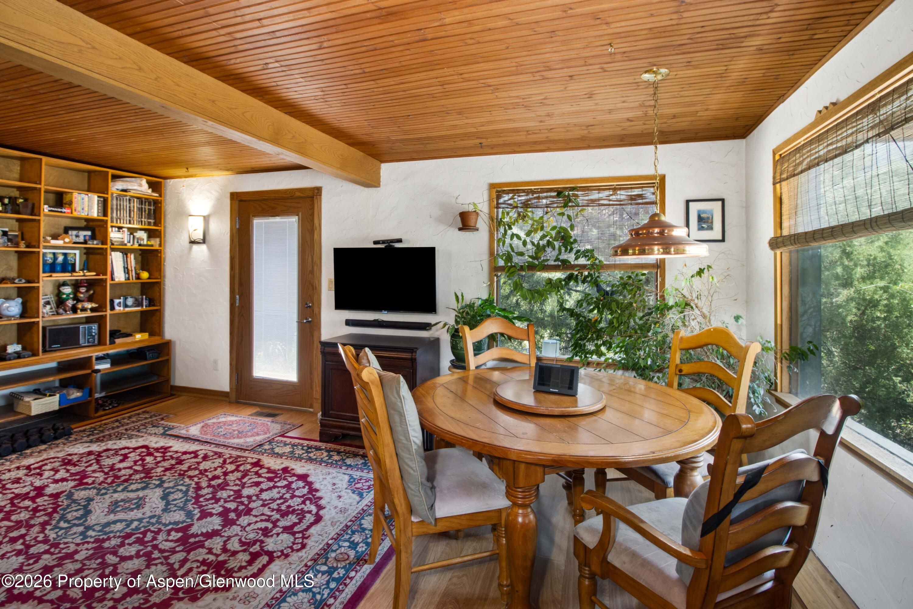 55857 Hwy 6 & 24 Glenwood Springs CO 81601