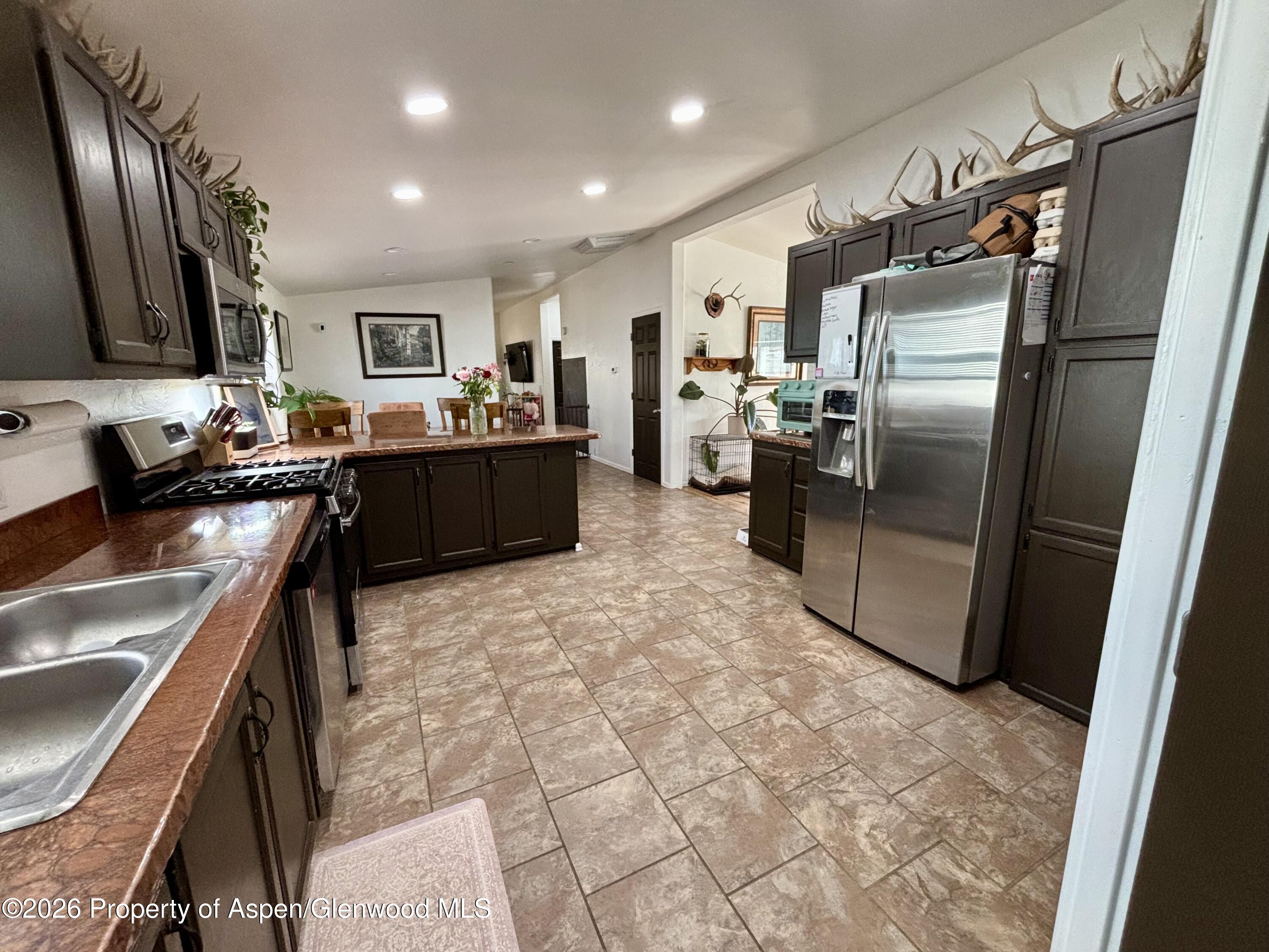 106 Cedar Circle Parachute CO 81635