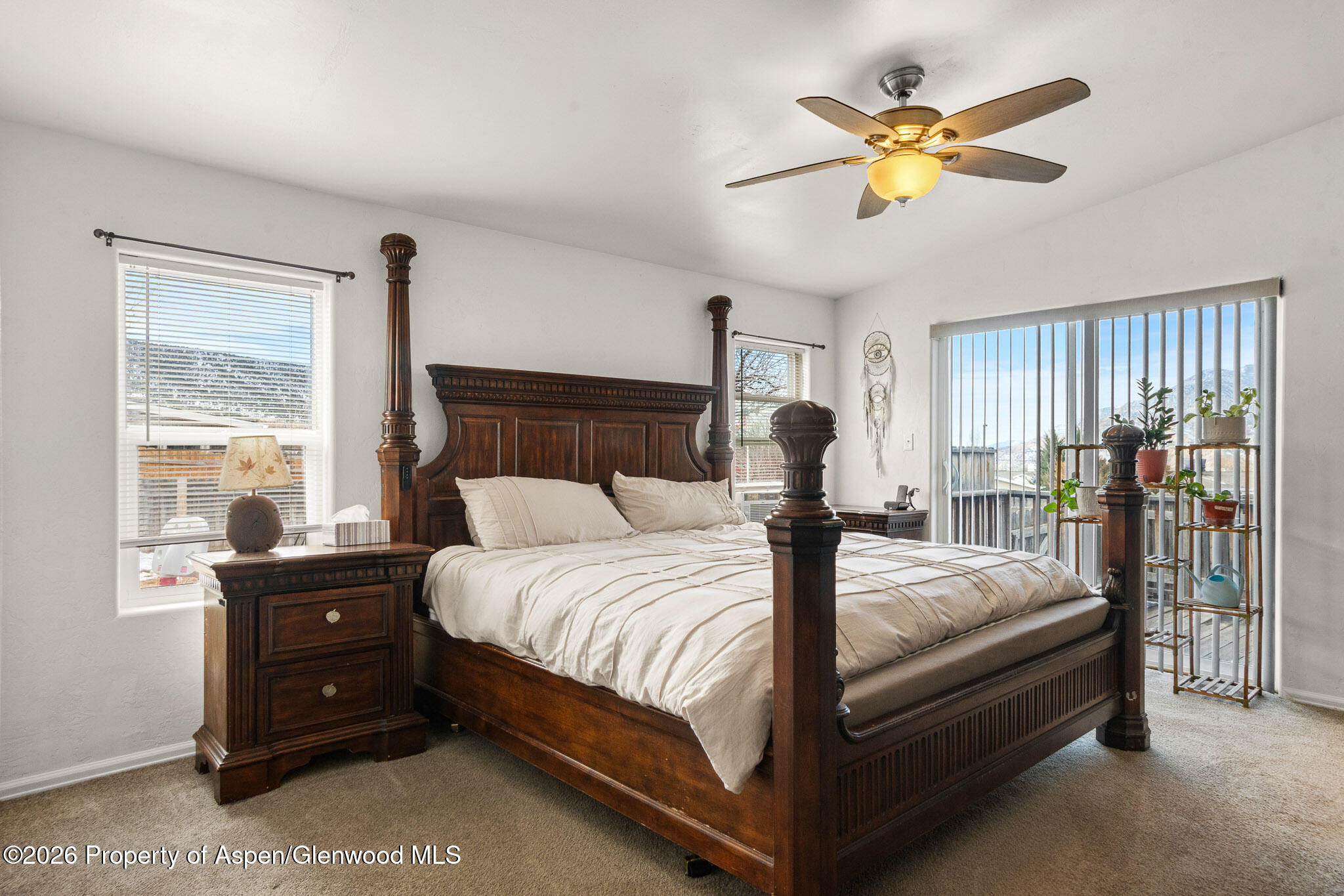 106 Cedar Circle Parachute CO 81635