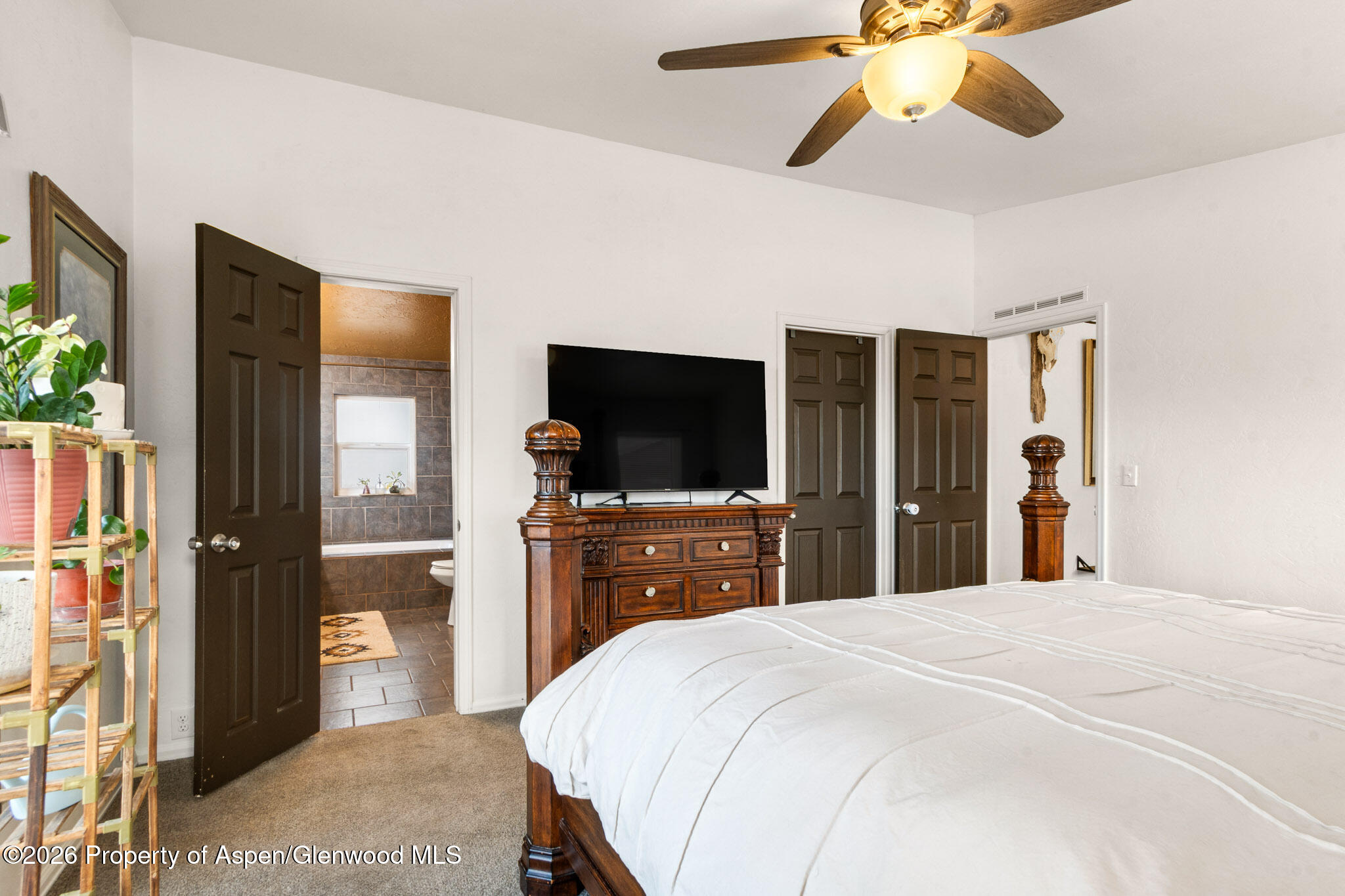 106 Cedar Circle Parachute CO 81635