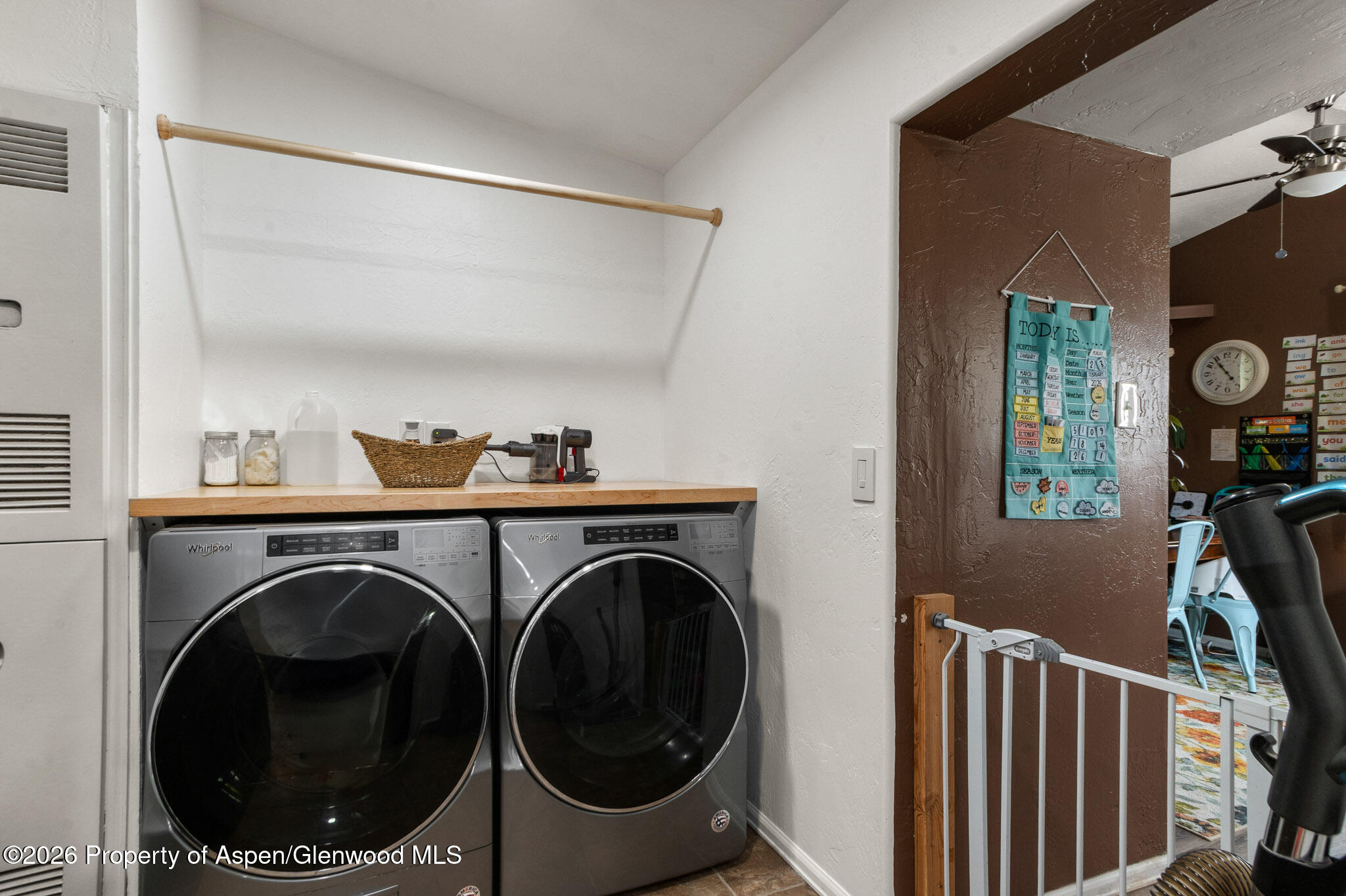 106 Cedar Circle Parachute CO 81635