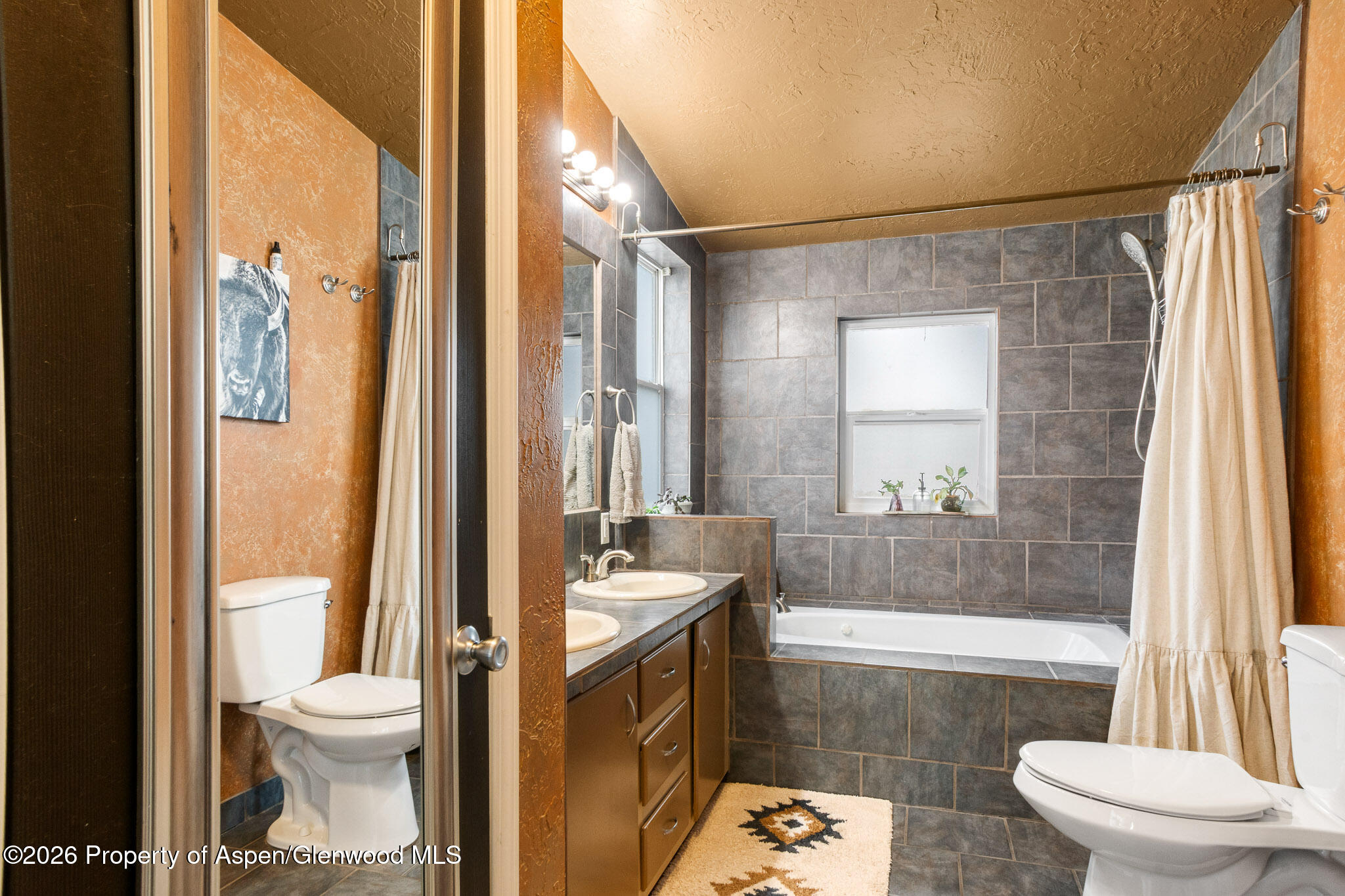 106 Cedar Circle Parachute CO 81635