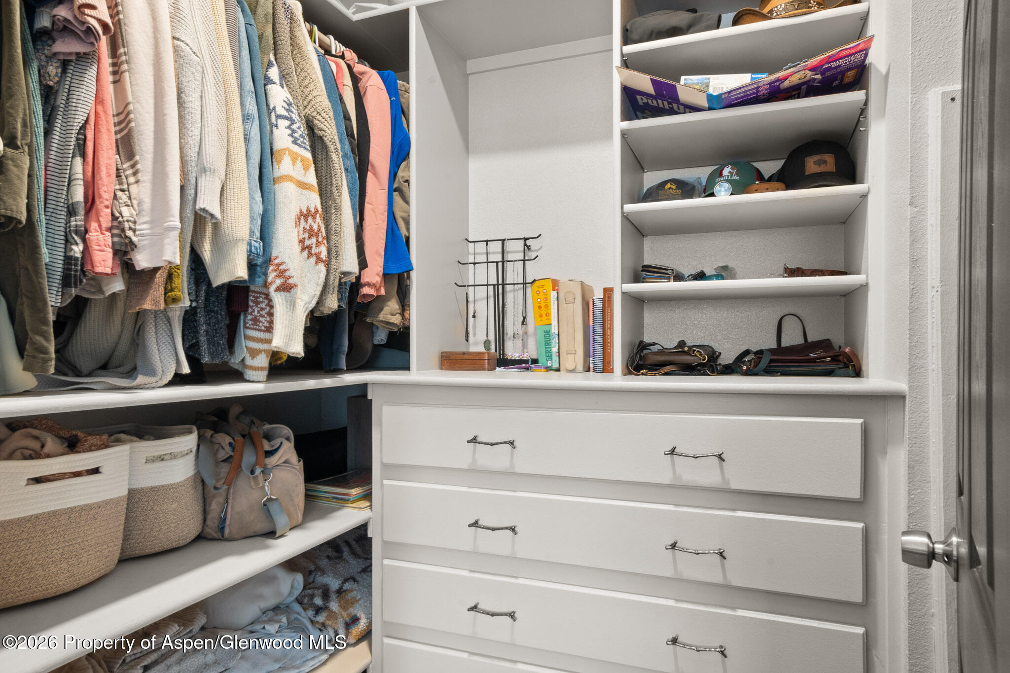 106 Cedar Circle Parachute CO 81635