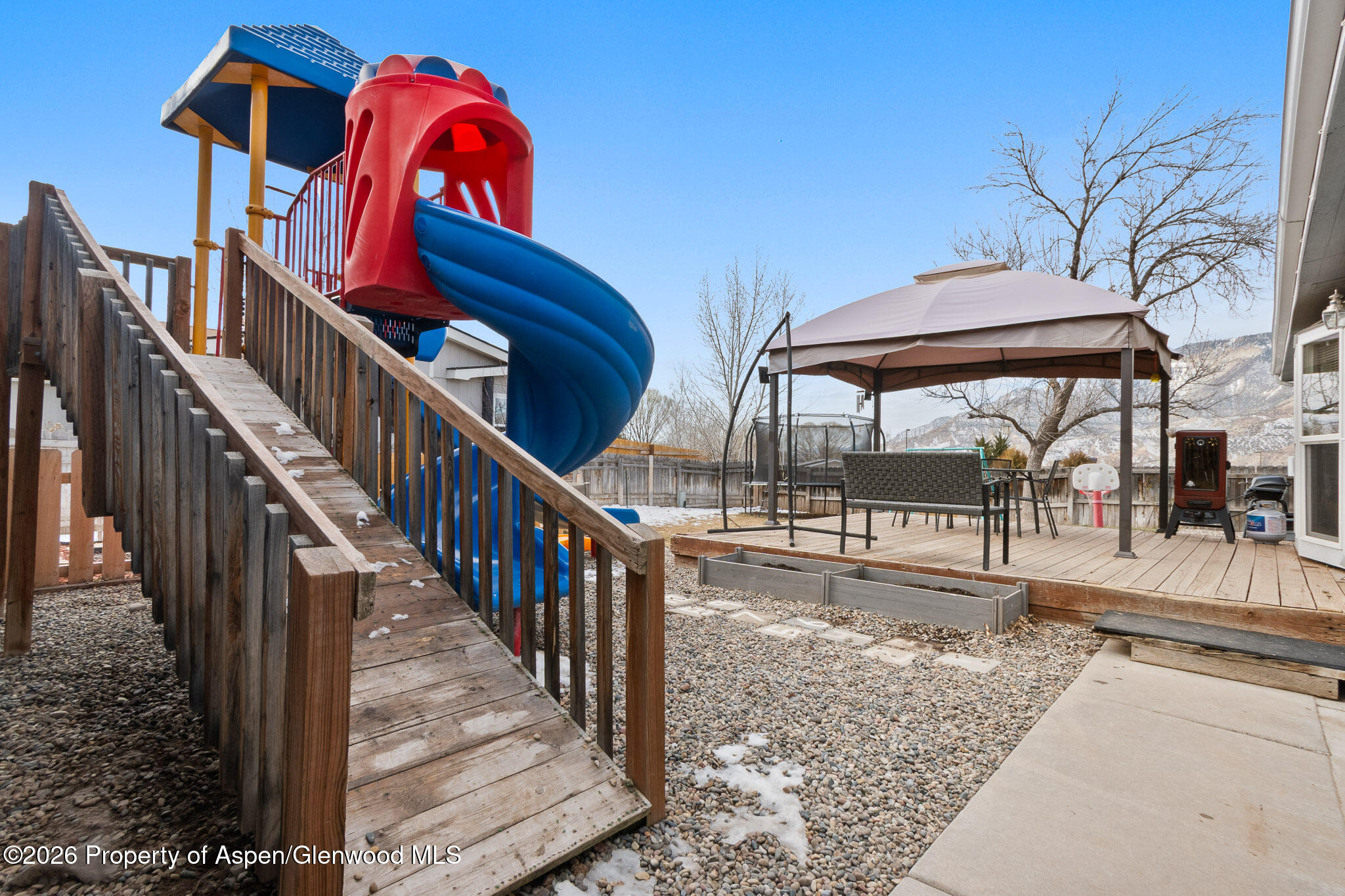 106 Cedar Circle Parachute CO 81635