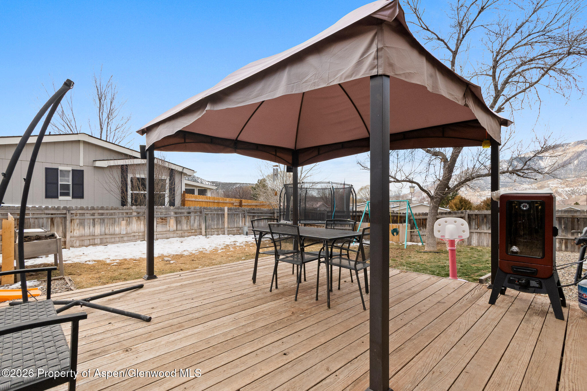 106 Cedar Circle Parachute CO 81635