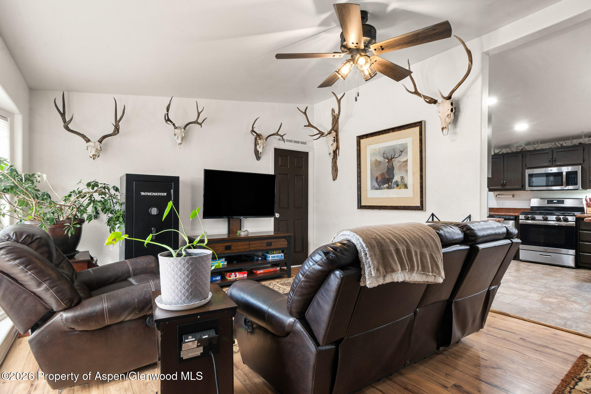 106 Cedar Circle Parachute CO 81635