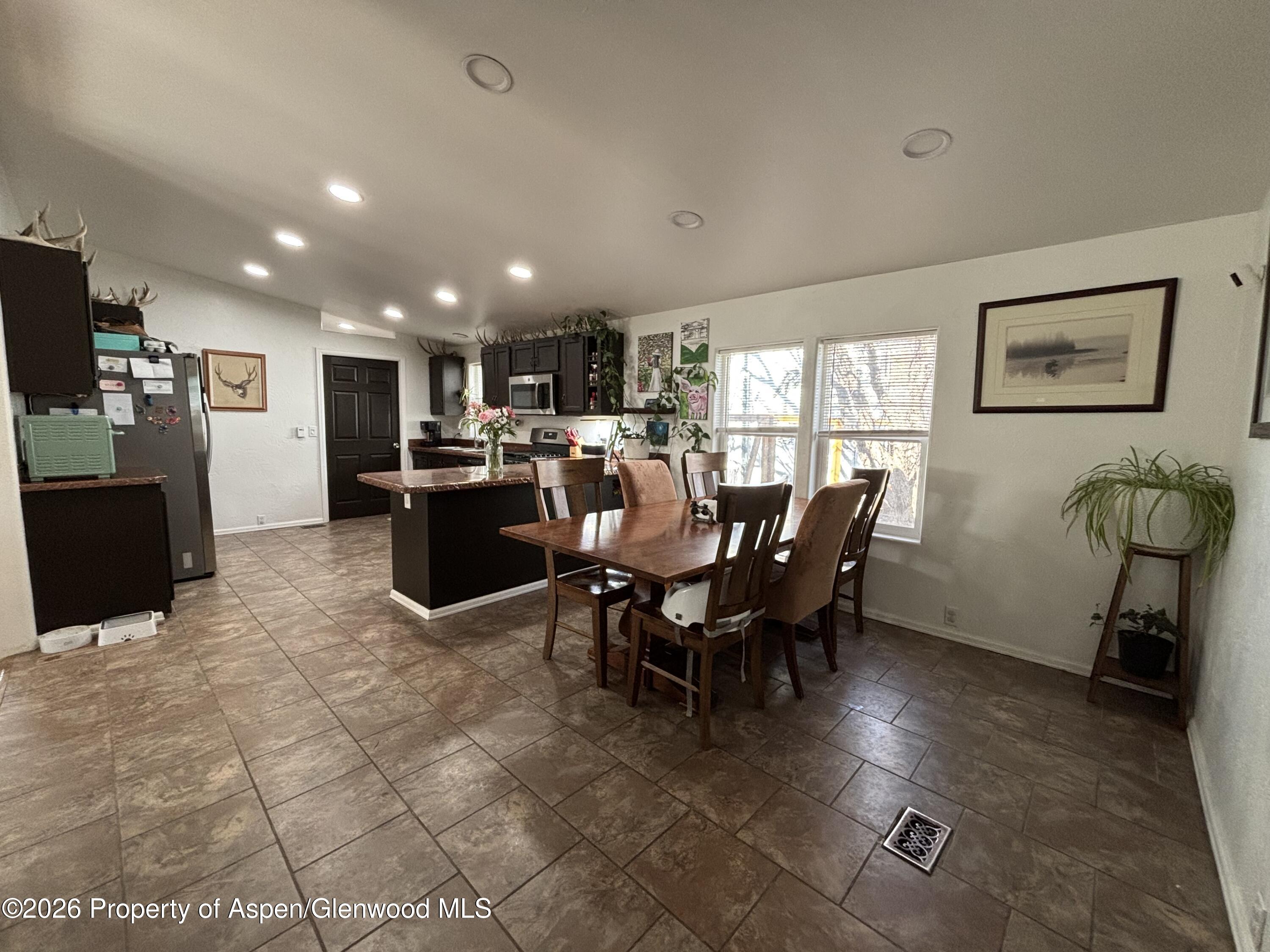 106 Cedar Circle Parachute CO 81635