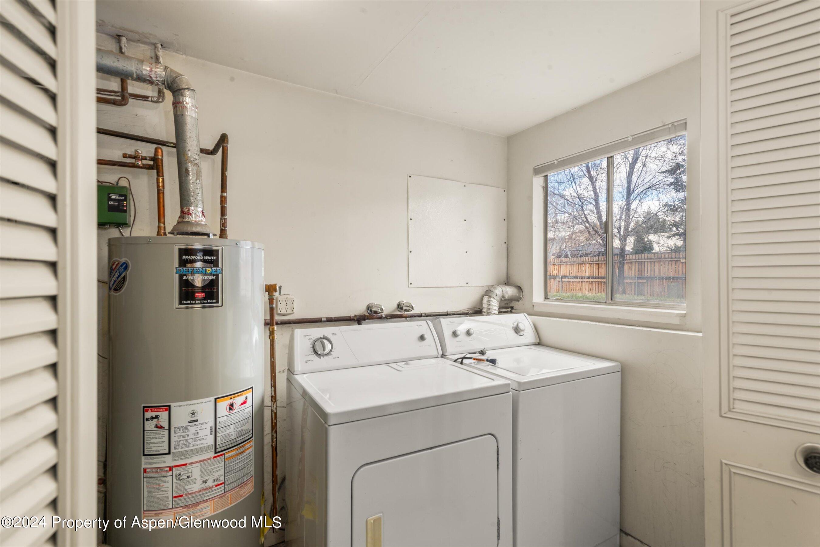 41 Crystal Circle Carbondale CO 81623