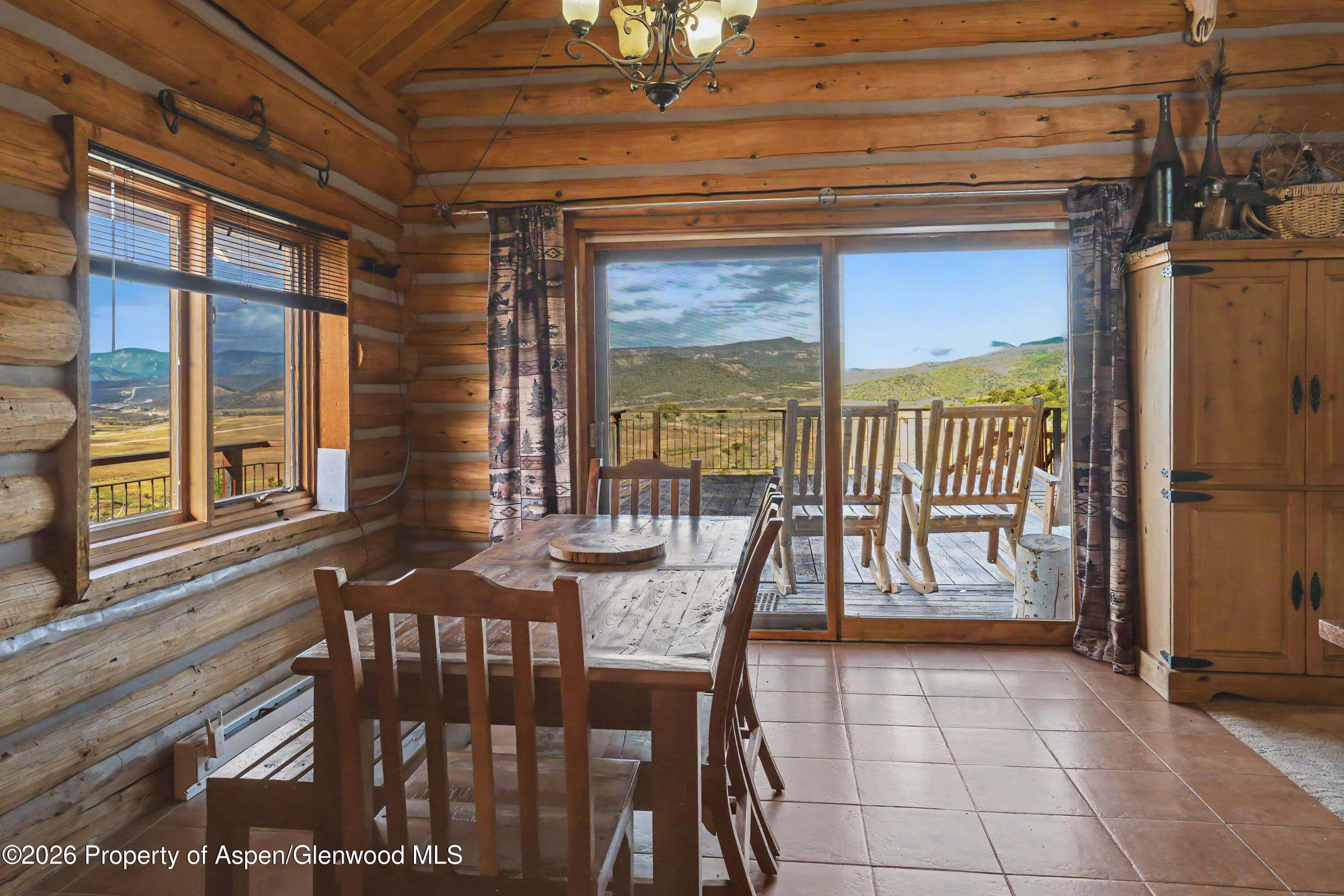 9224 County Road 331 Silt CO 81652