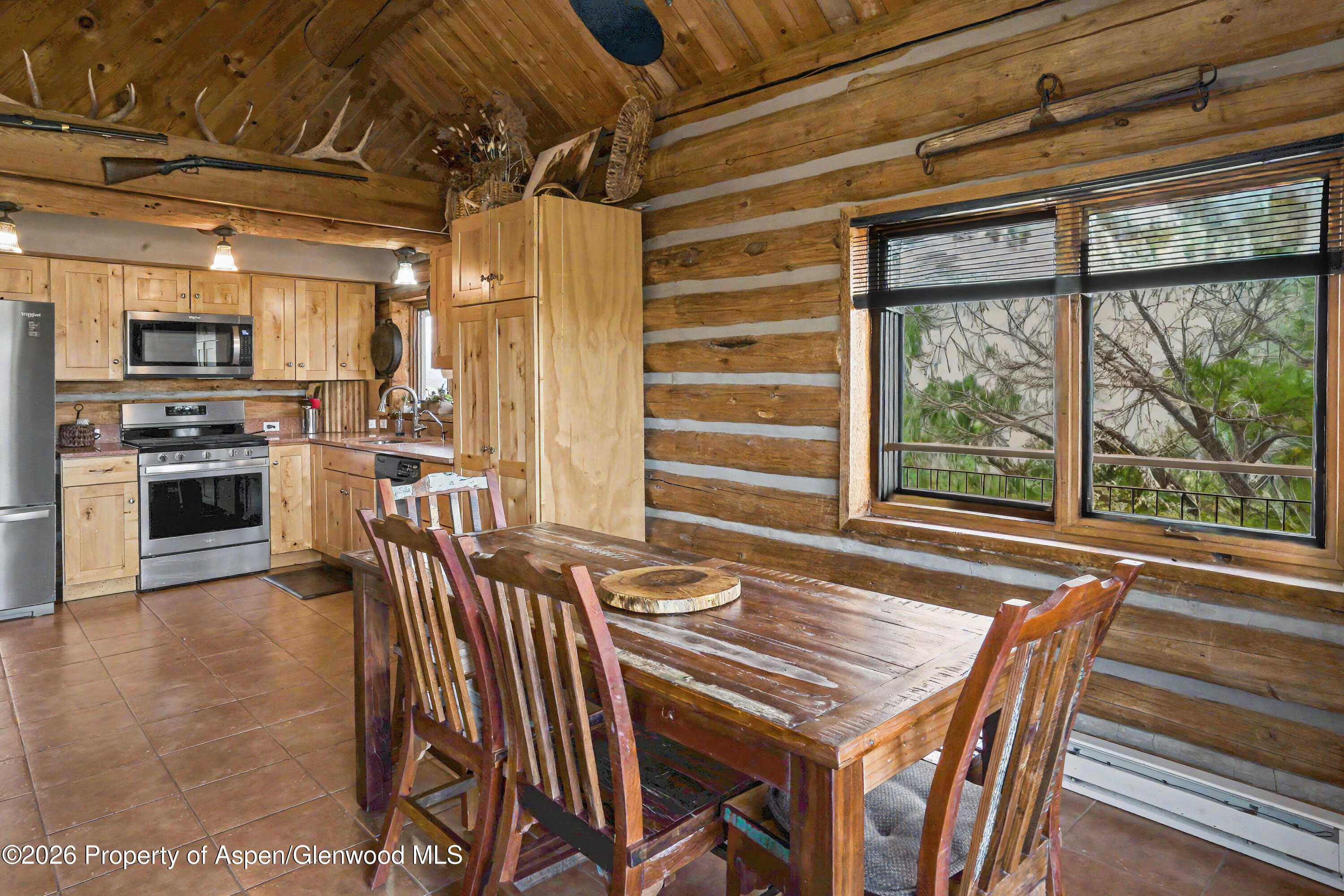 9224 County Road 331 Silt CO 81652