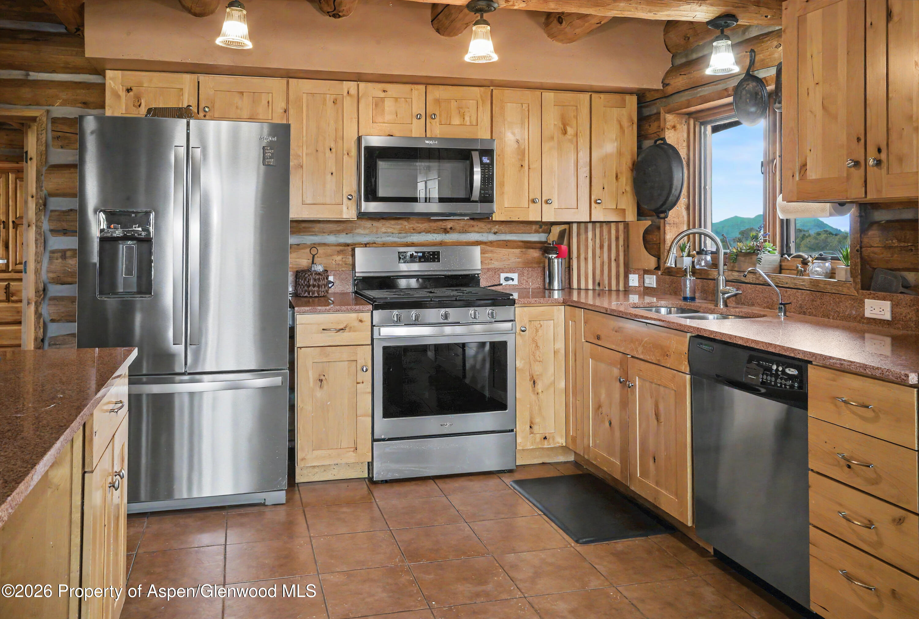 9224 County Road 331 Silt CO 81652