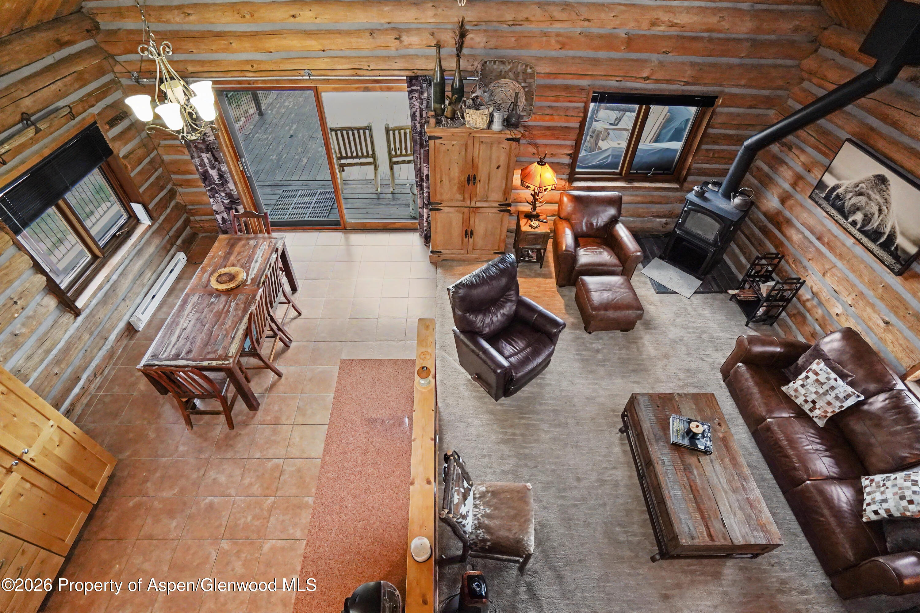 9224 County Road 331 Silt CO 81652