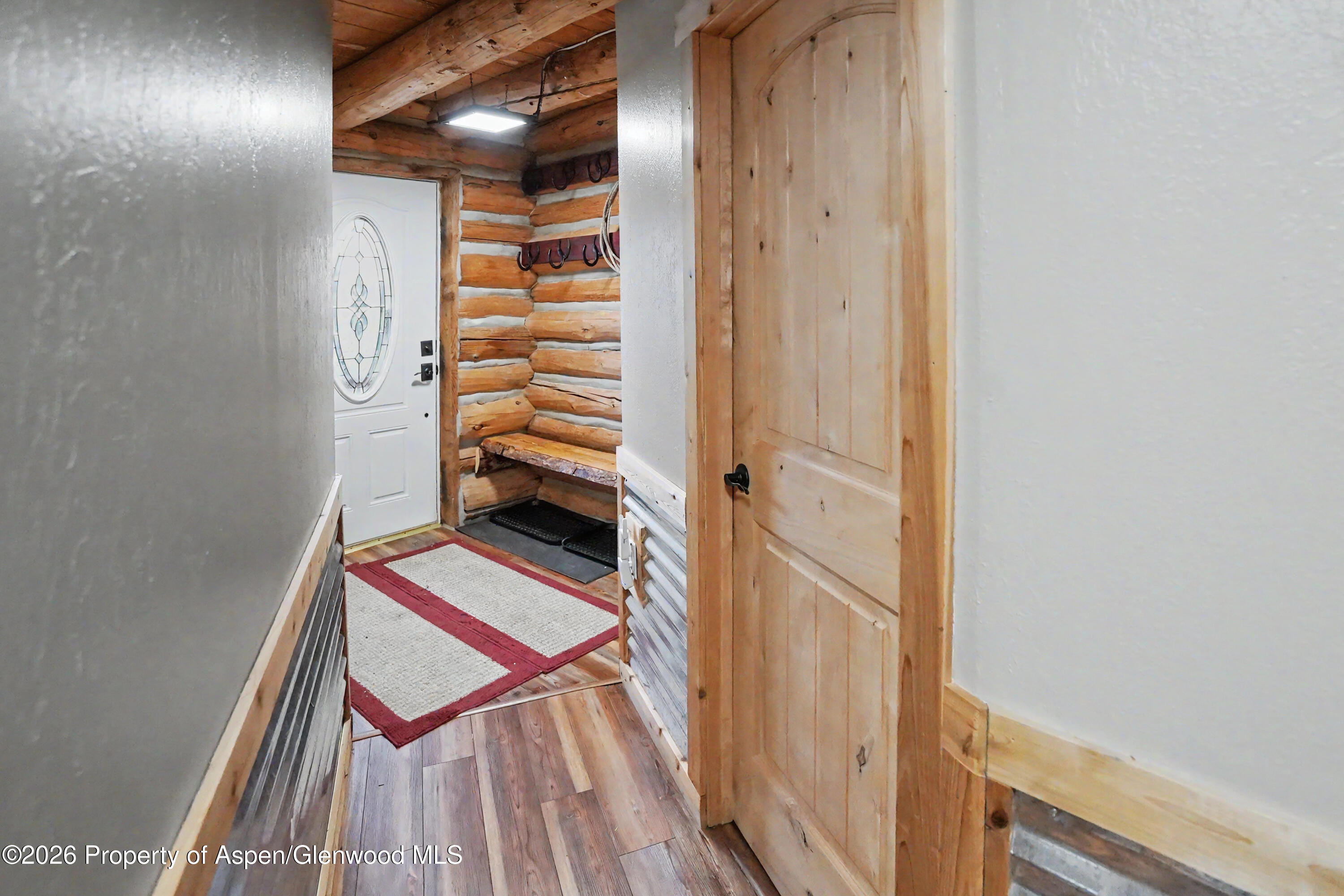 9224 County Road 331 Silt CO 81652