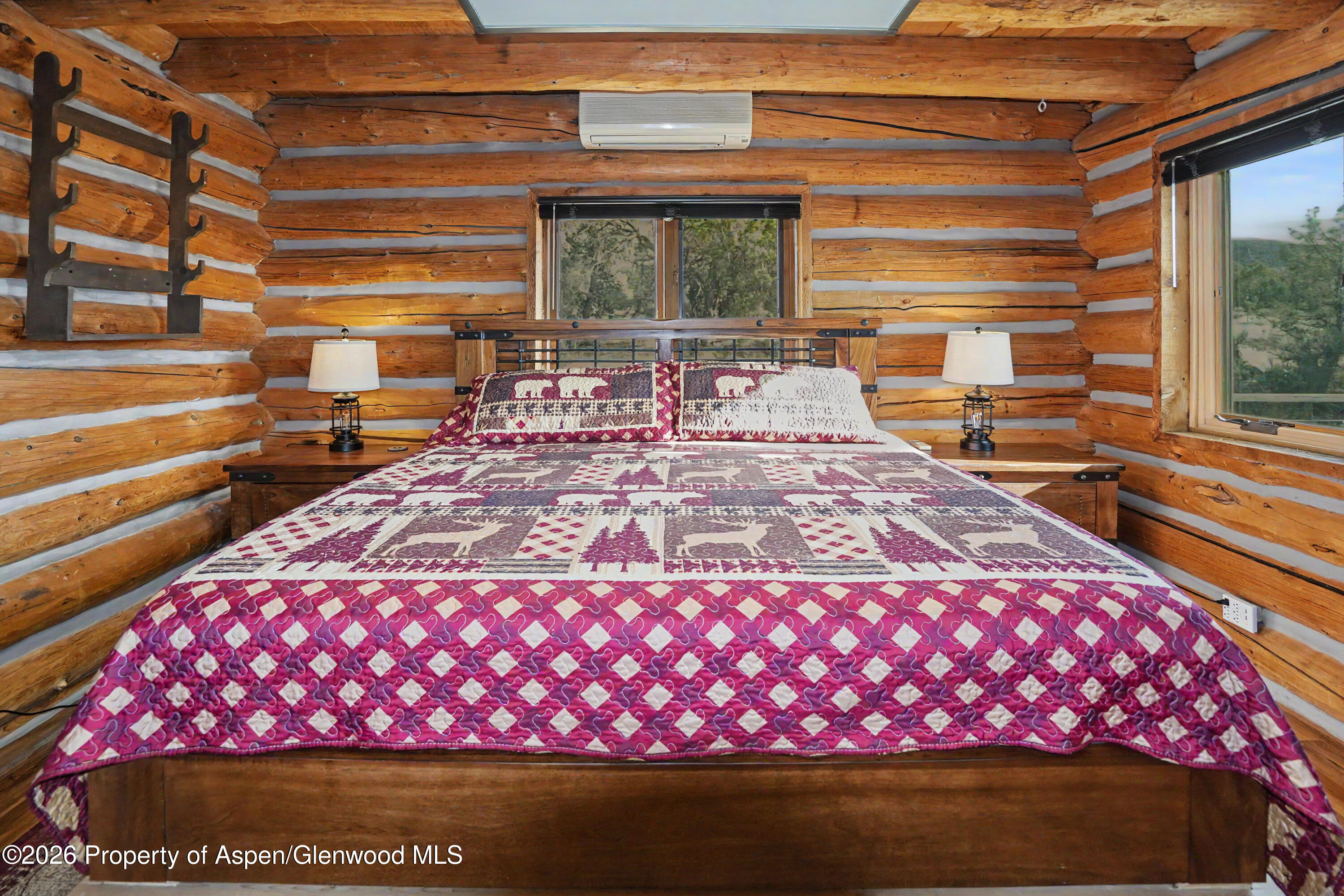 9224 County Road 331 Silt CO 81652