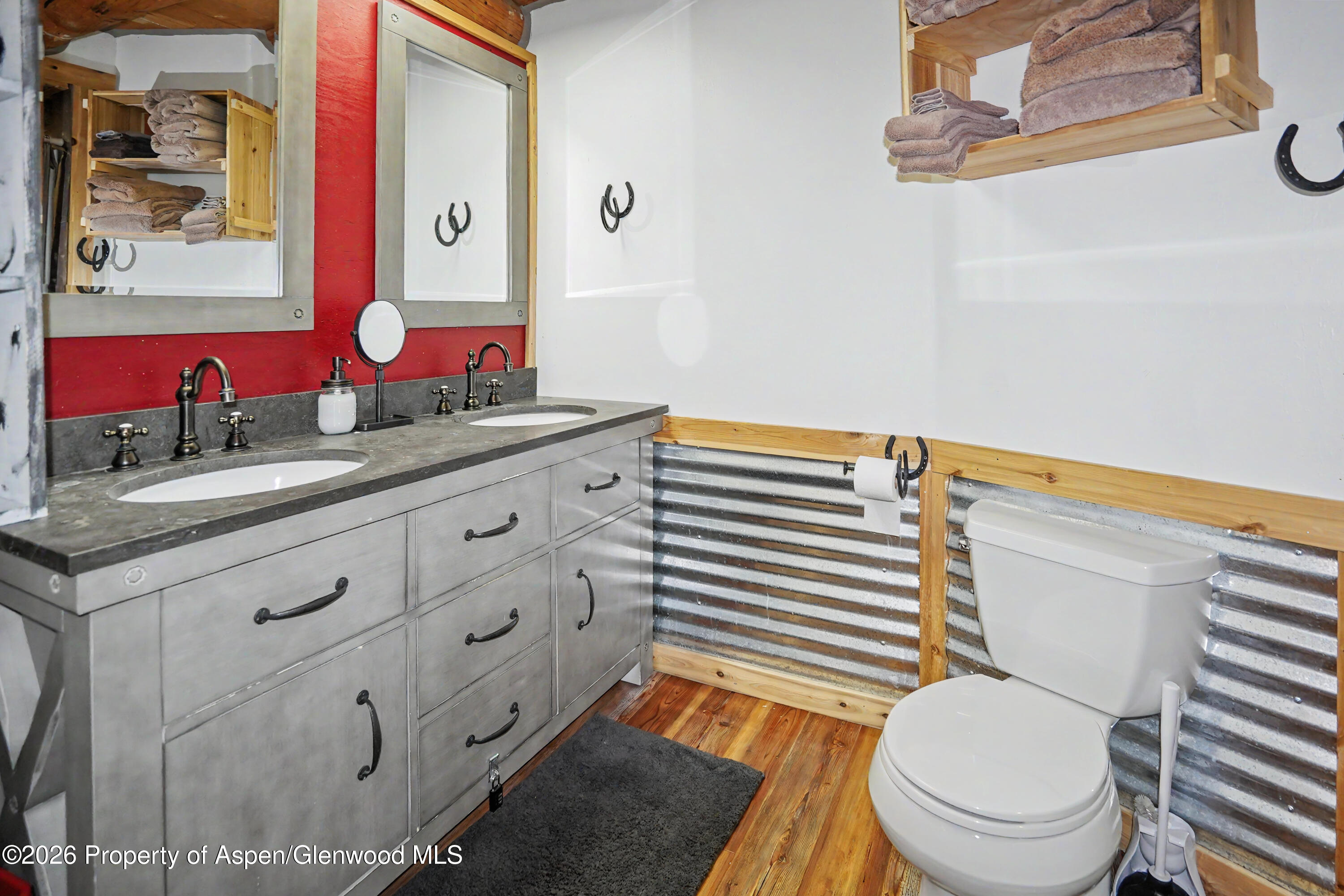 9224 County Road 331 Silt CO 81652