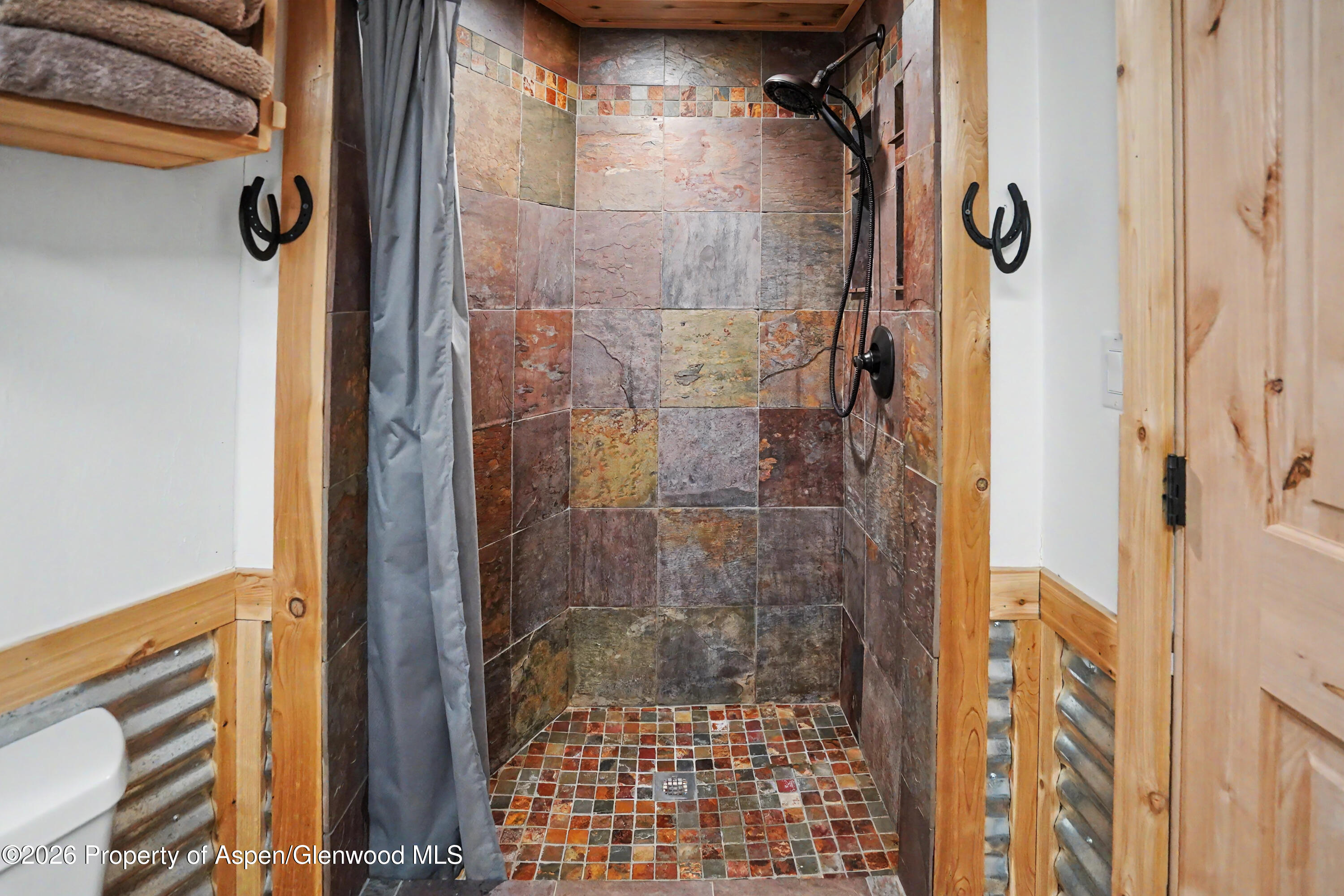9224 County Road 331 Silt CO 81652