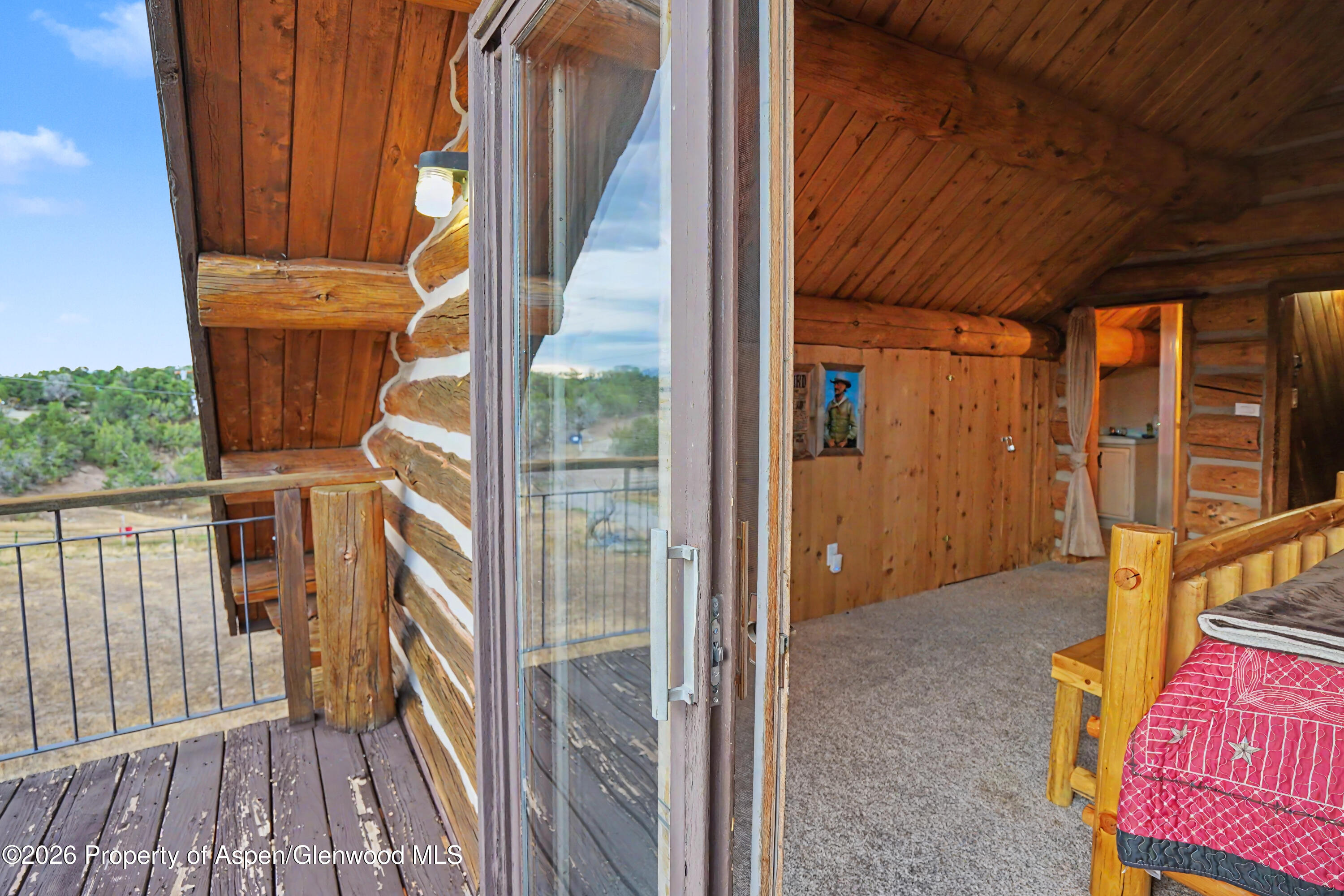 9224 County Road 331 Silt CO 81652
