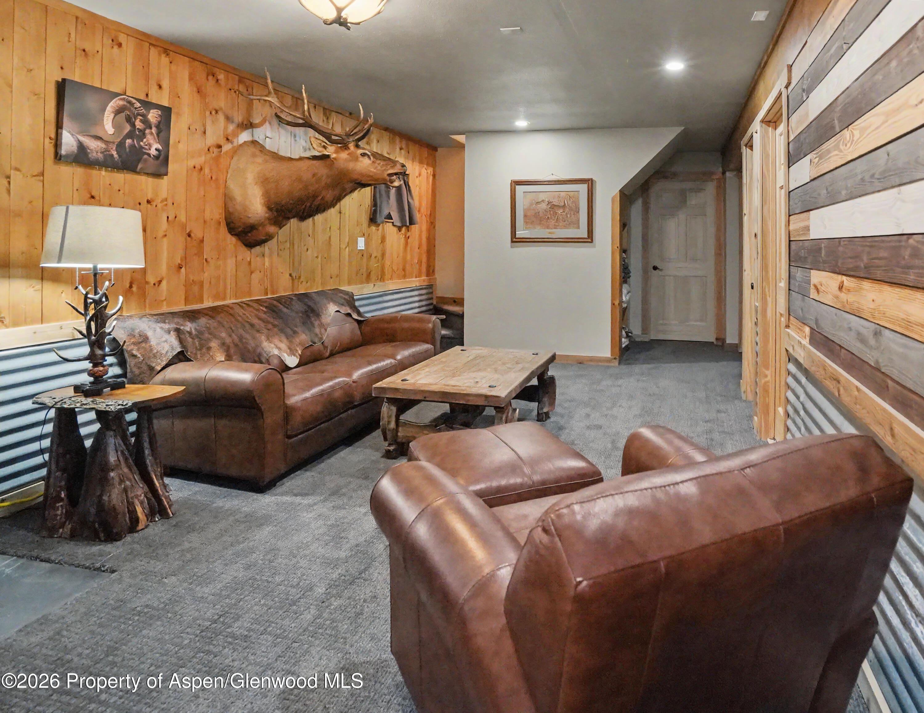 9224 County Road 331 Silt CO 81652