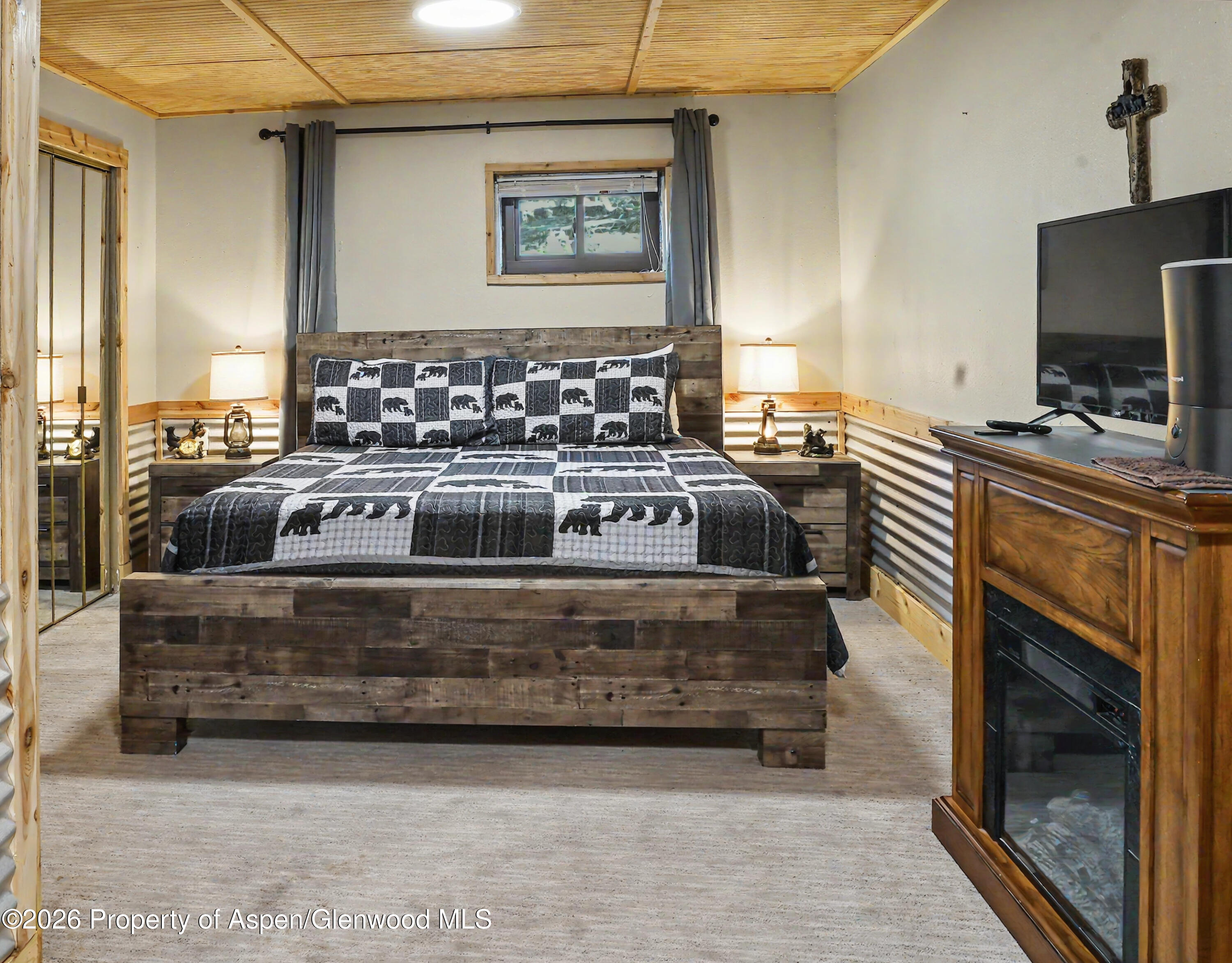 9224 County Road 331 Silt CO 81652