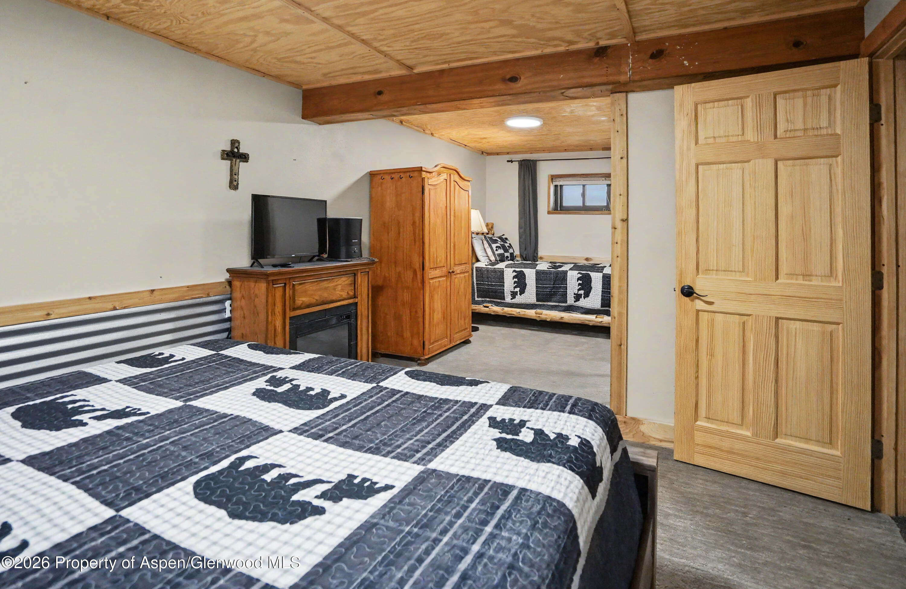 9224 County Road 331 Silt CO 81652