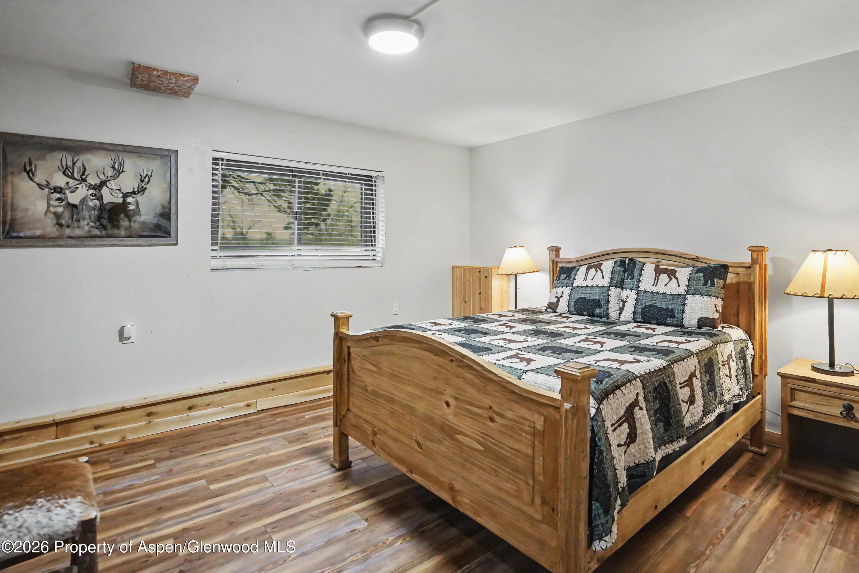 9224 County Road 331 Silt CO 81652