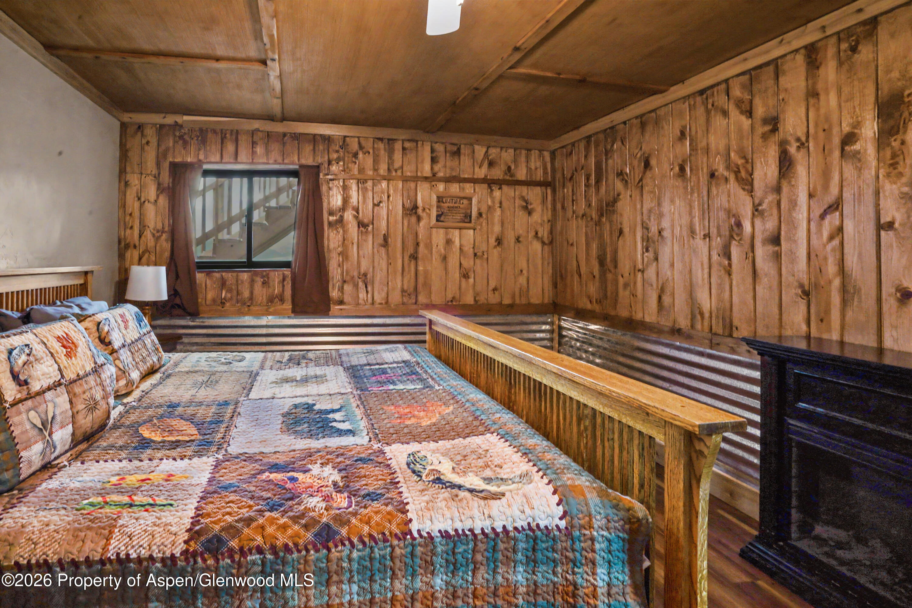 9224 County Road 331 Silt CO 81652
