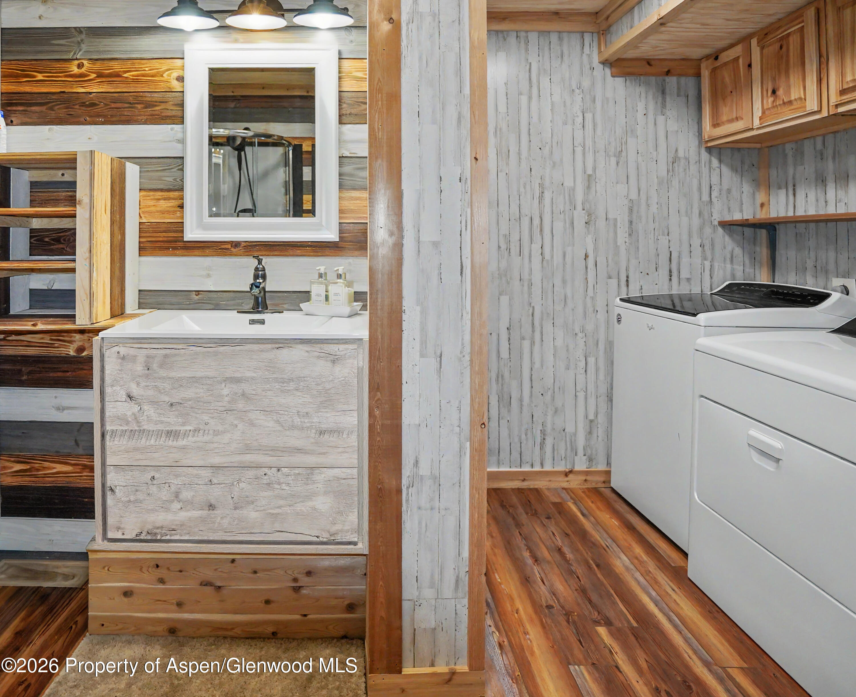 9224 County Road 331 Silt CO 81652