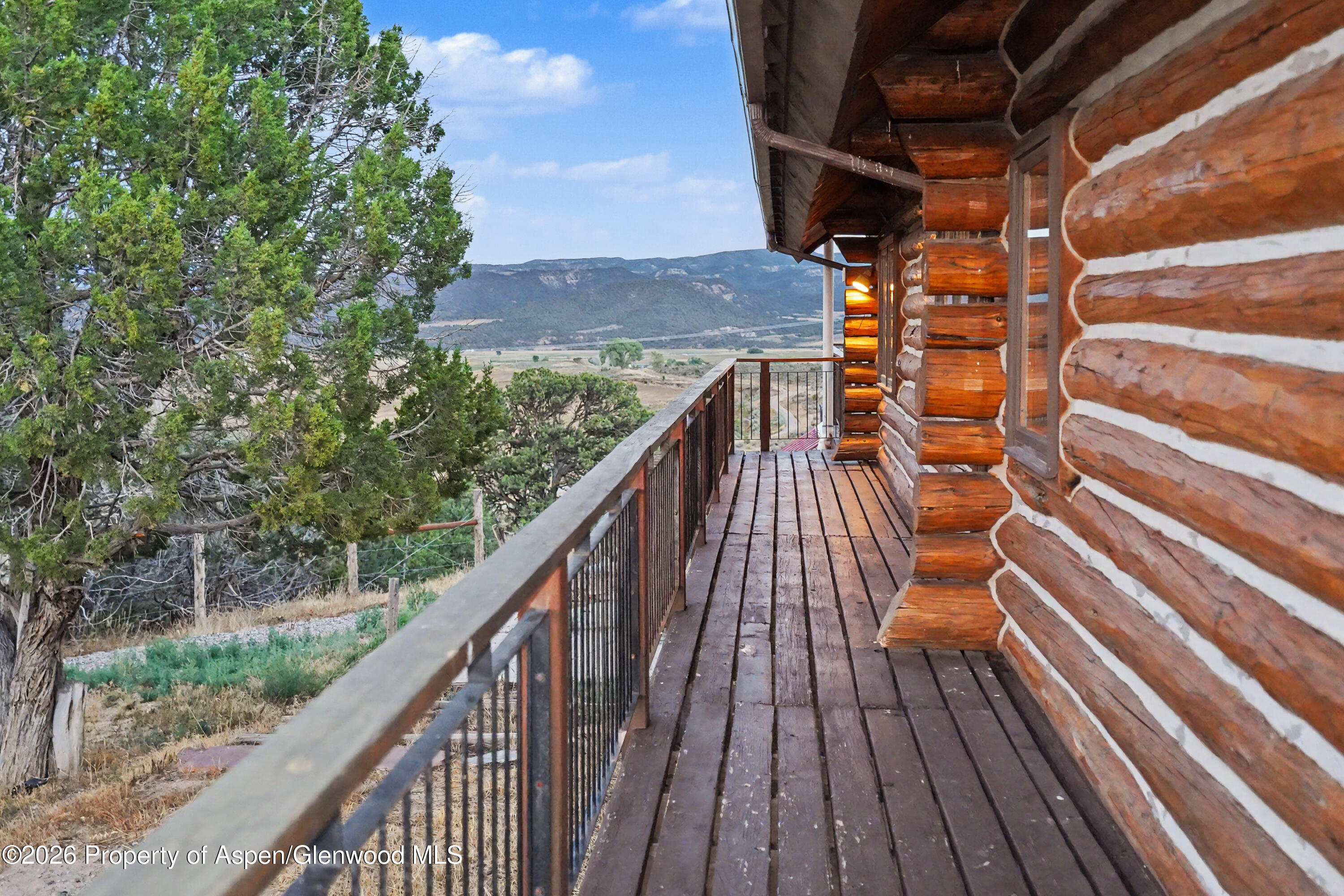 9224 County Road 331 Silt CO 81652