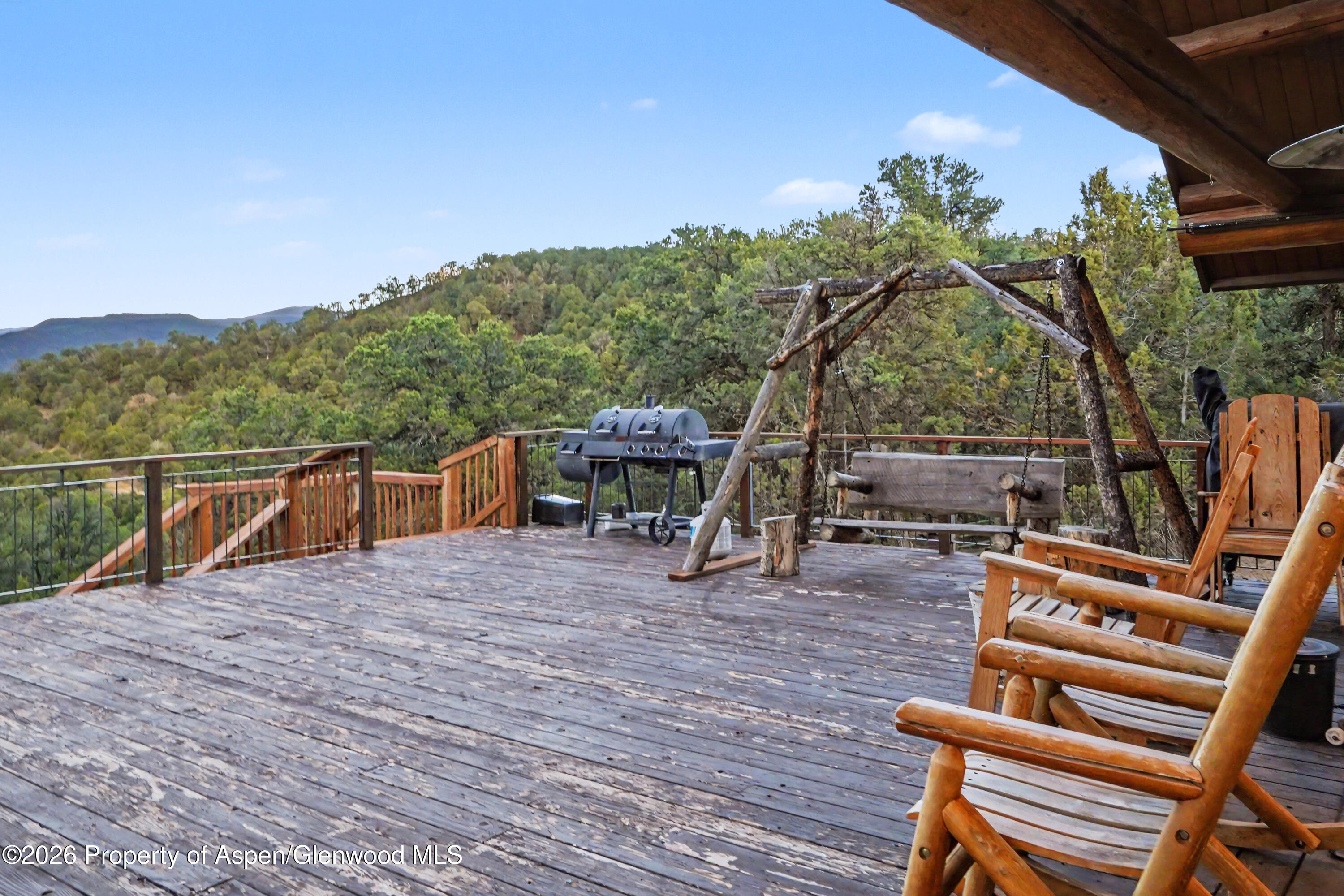 9224 County Road 331 Silt CO 81652