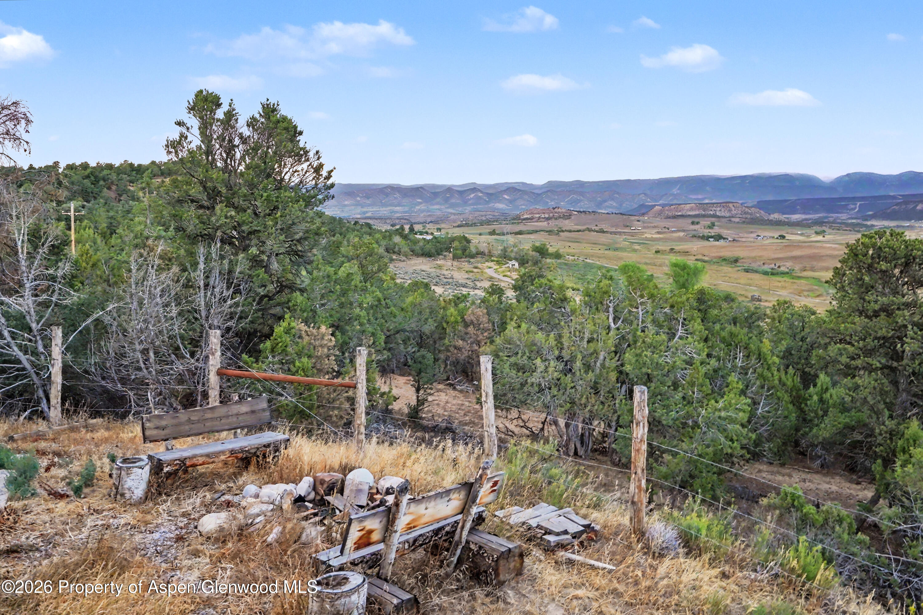 9224 County Road 331 Silt CO 81652