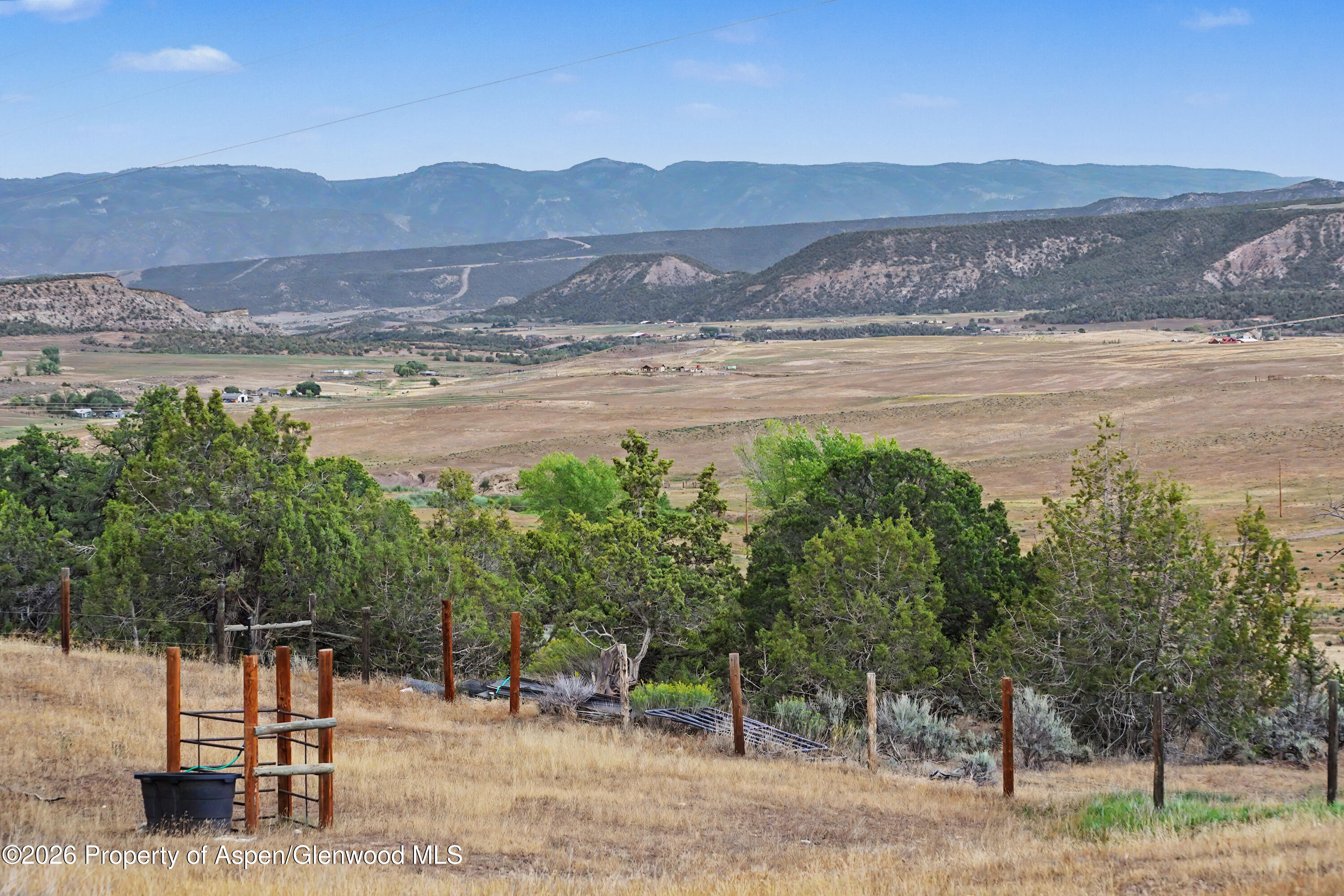 9224 County Road 331 Silt CO 81652