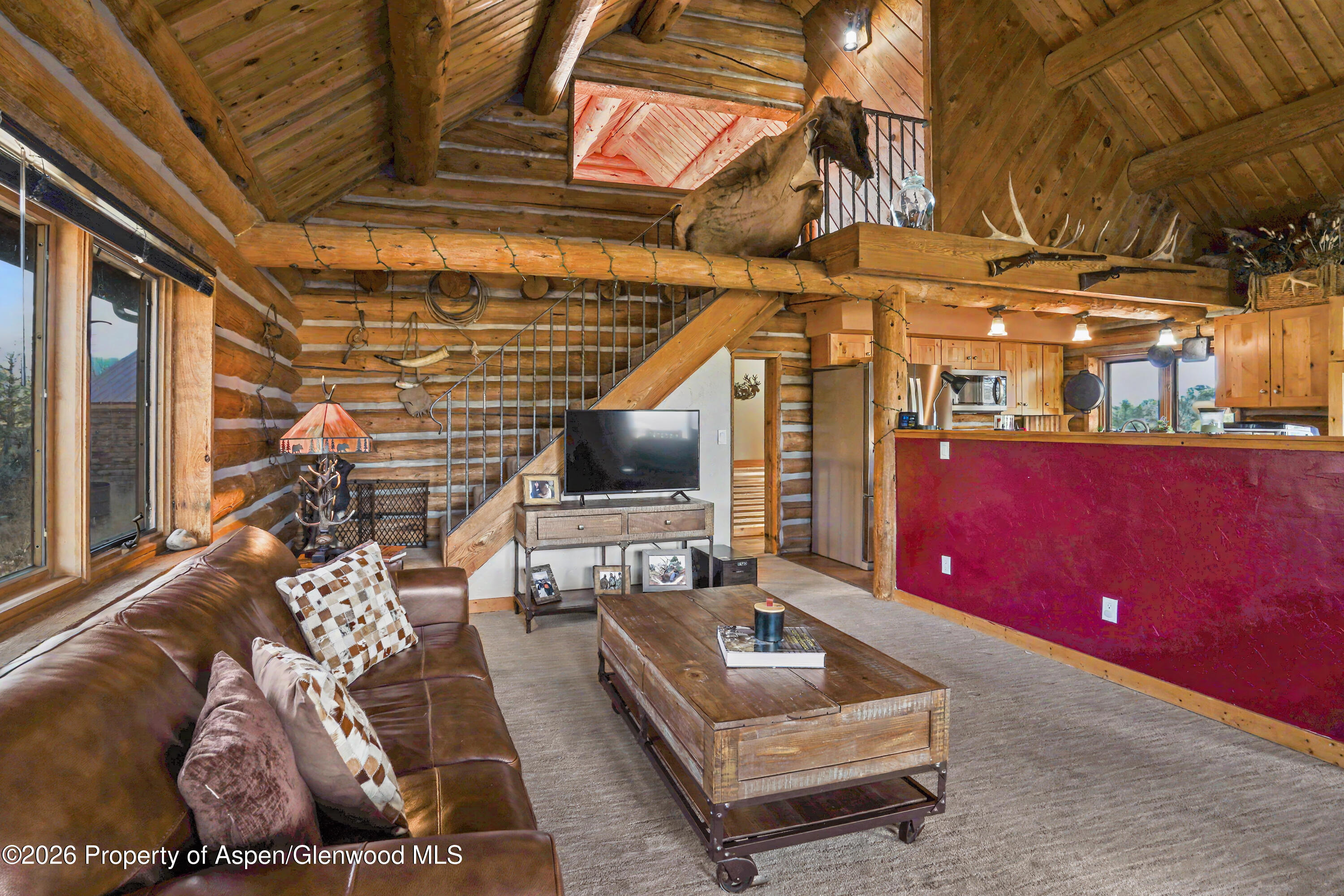 9224 County Road 331 Silt CO 81652