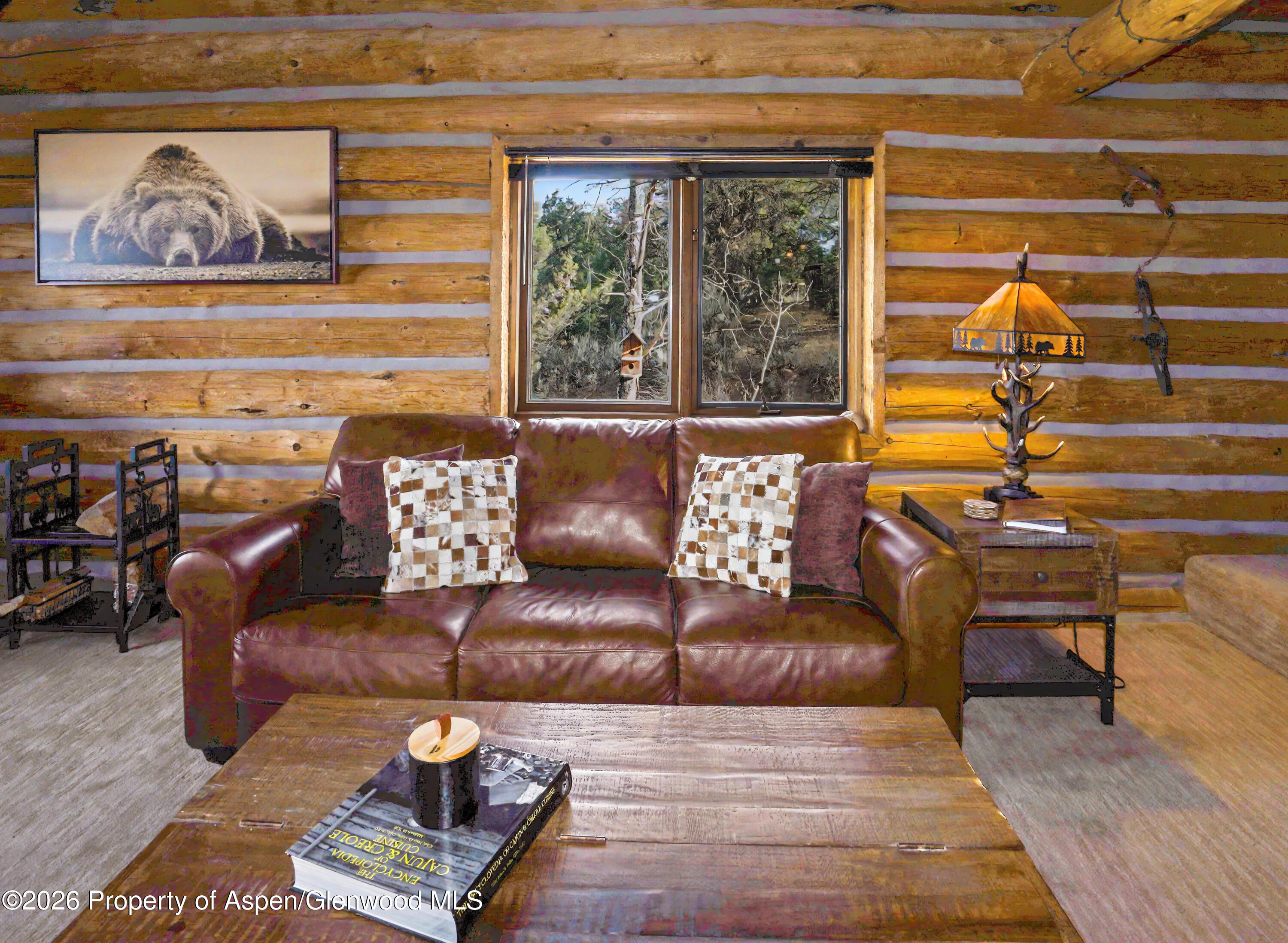 9224 County Road 331 Silt CO 81652