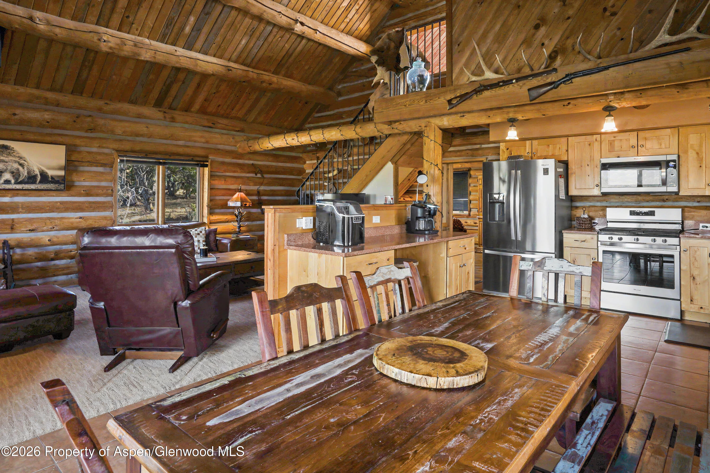 9224 County Road 331 Silt CO 81652