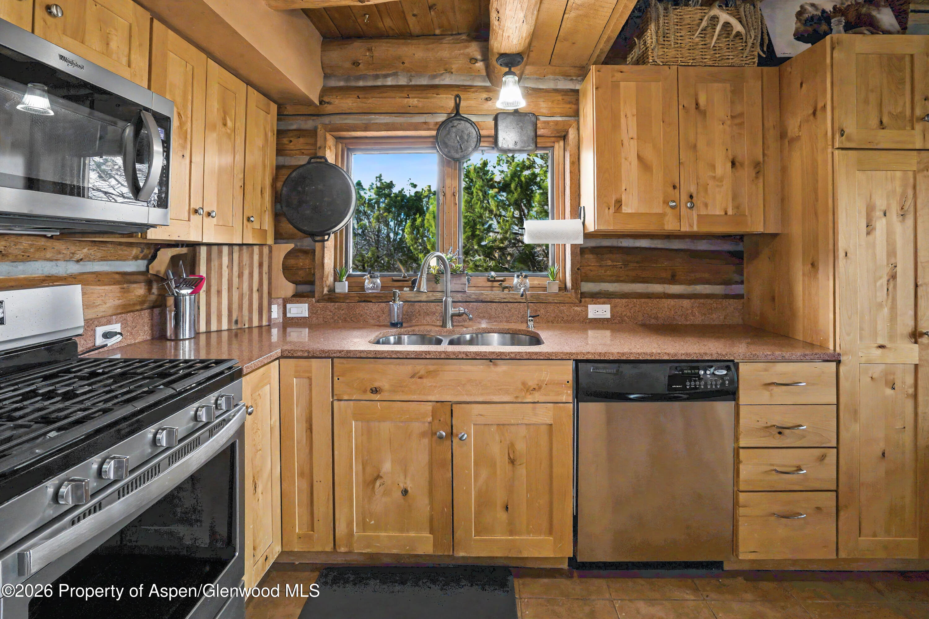 9224 County Road 331 Silt CO 81652