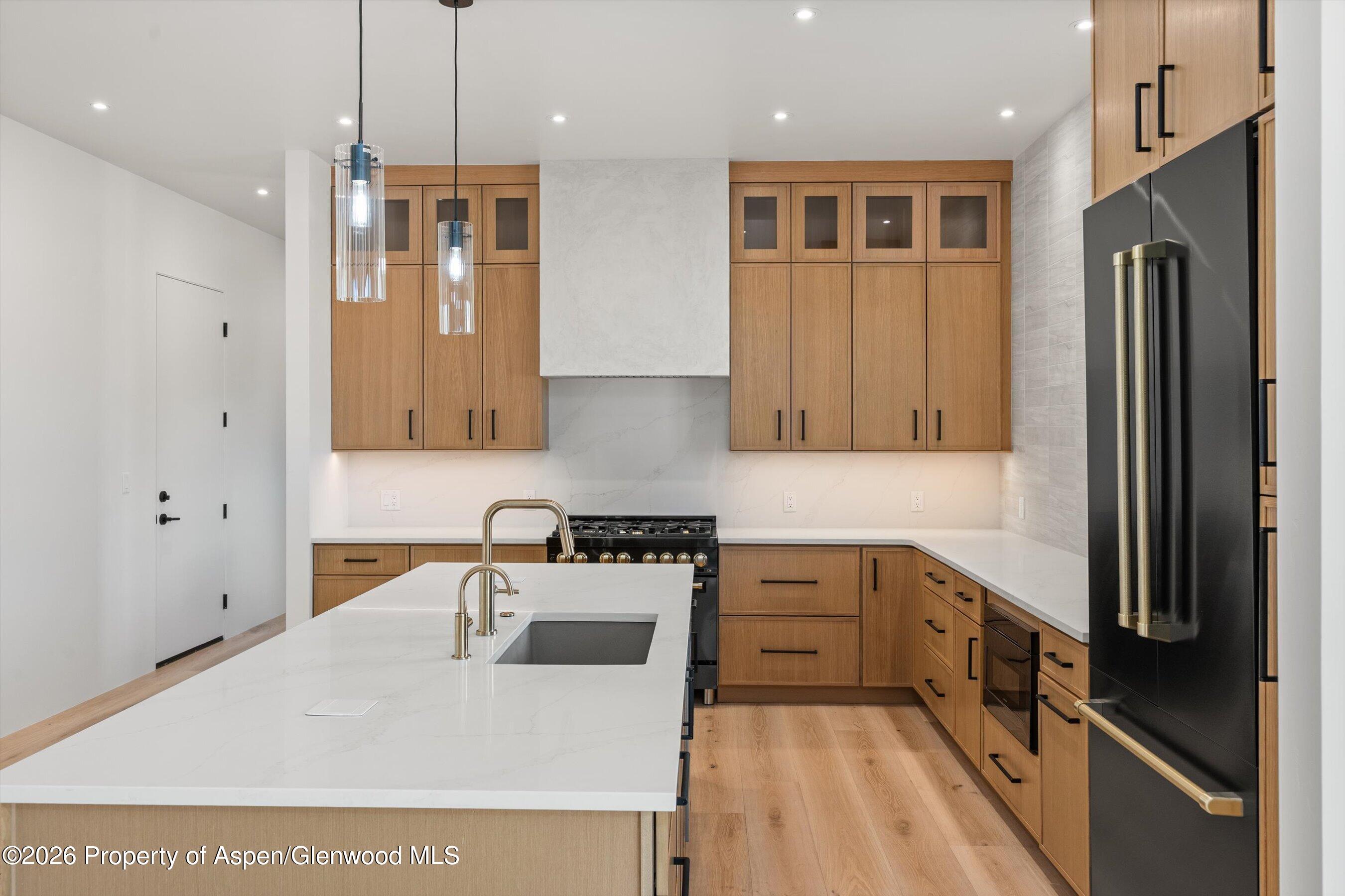 8 Rapids View Lane New Castle CO 81647