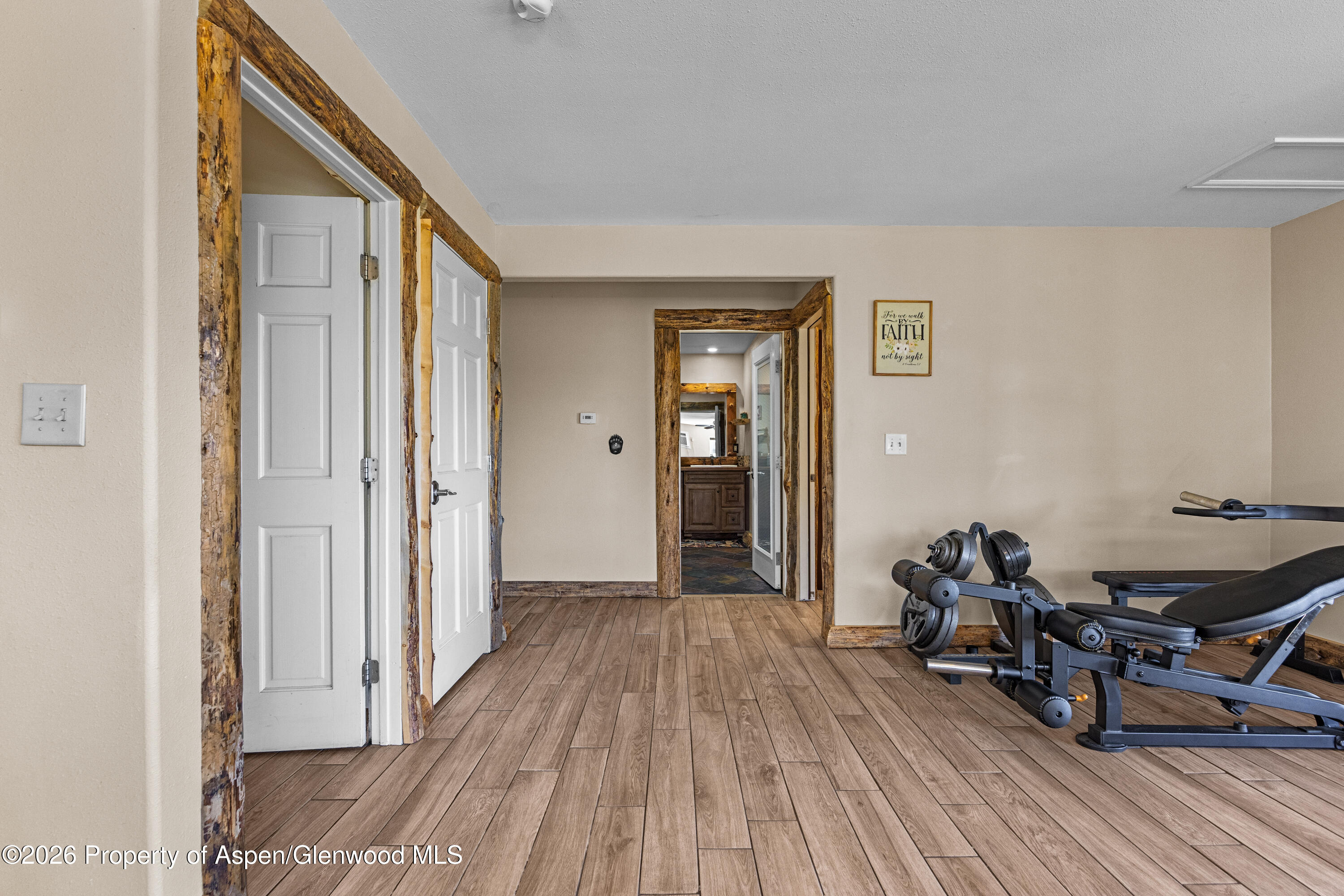 1665 County Road 325 Rifle CO 81650