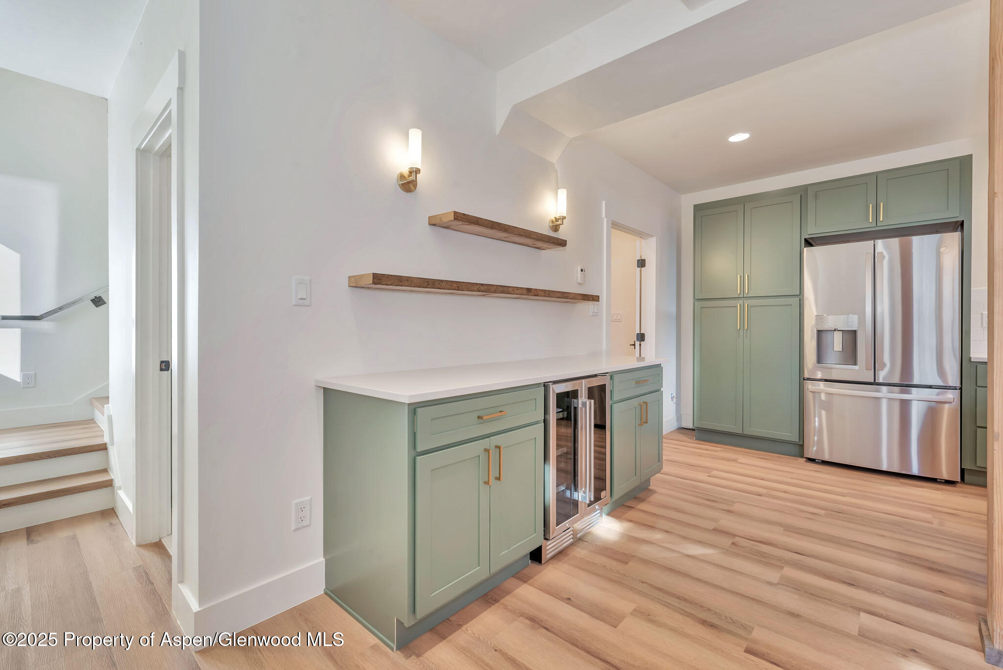 340 E Jefferson Avenue Hayden CO 81639