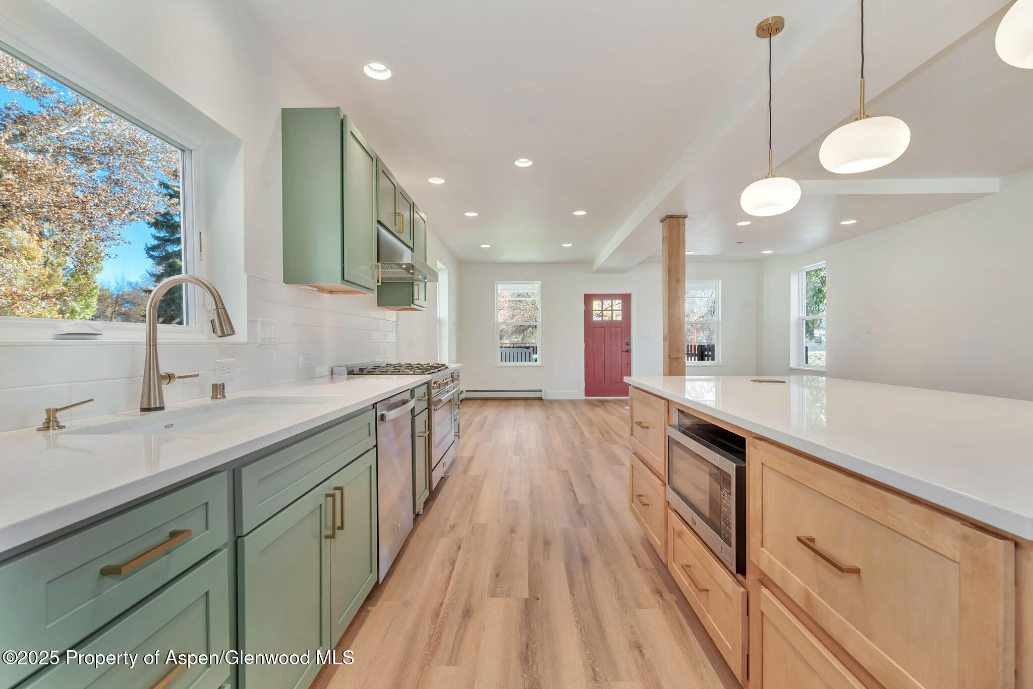 340 E Jefferson Avenue Hayden CO 81639