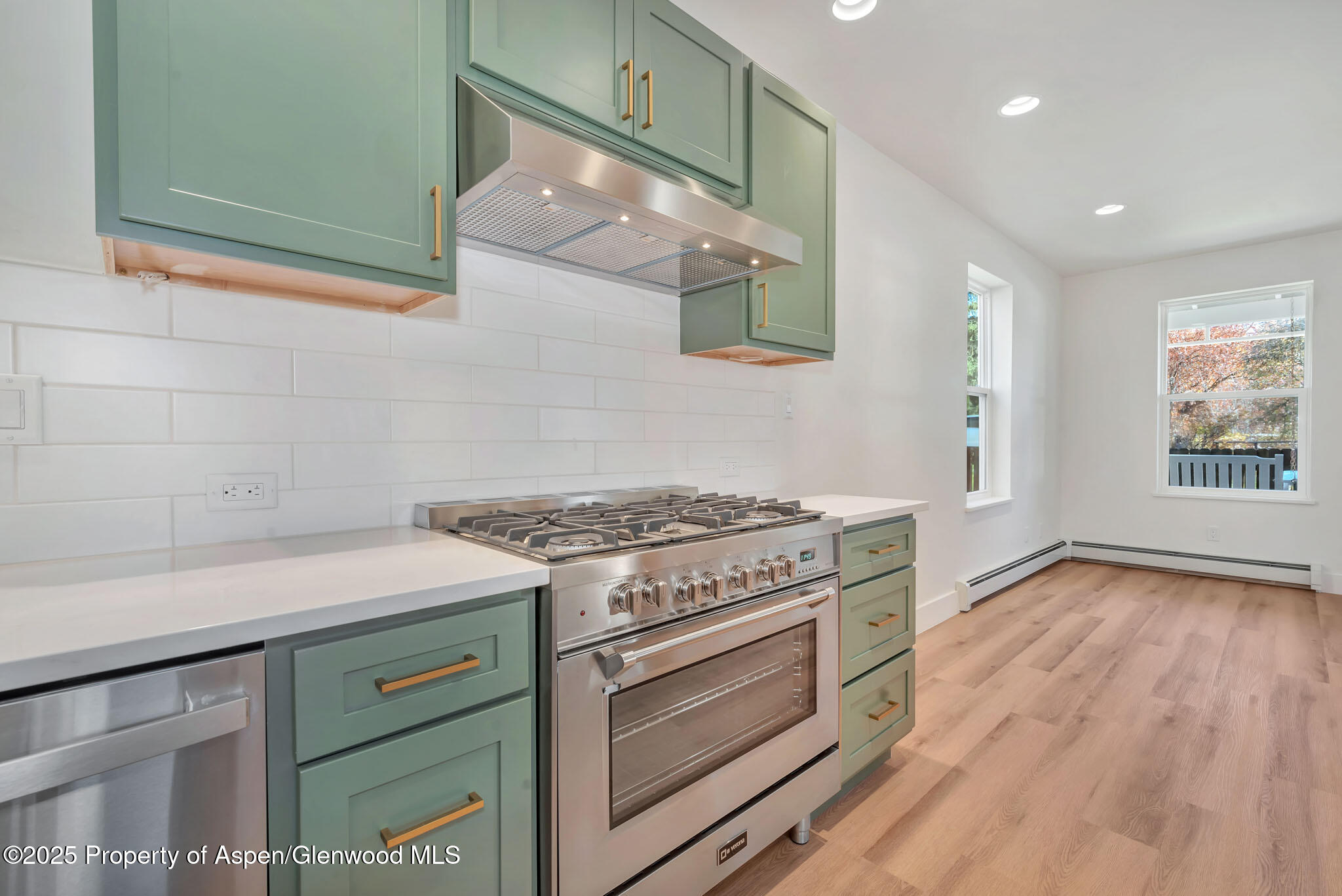 340 E Jefferson Avenue Hayden CO 81639