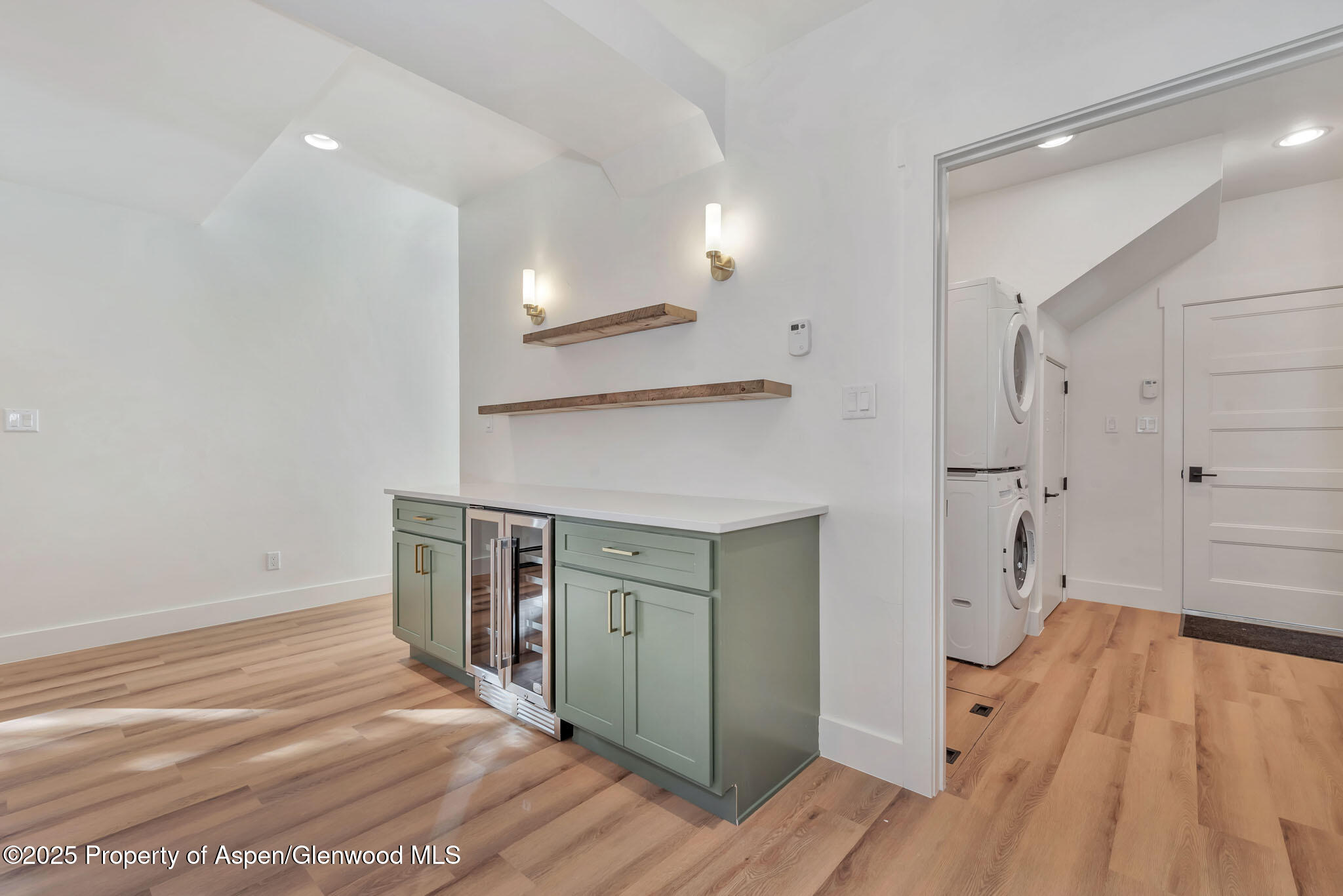 340 E Jefferson Avenue Hayden CO 81639