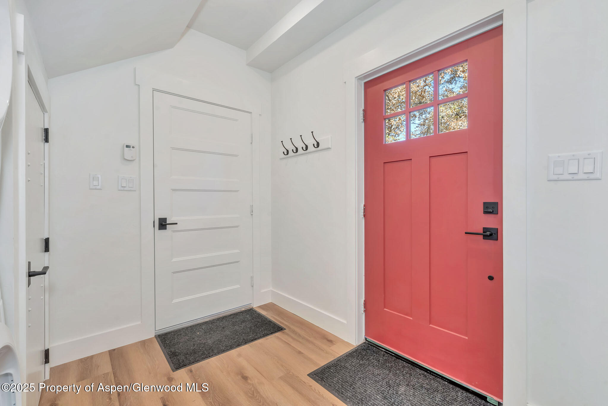 340 E Jefferson Avenue Hayden CO 81639