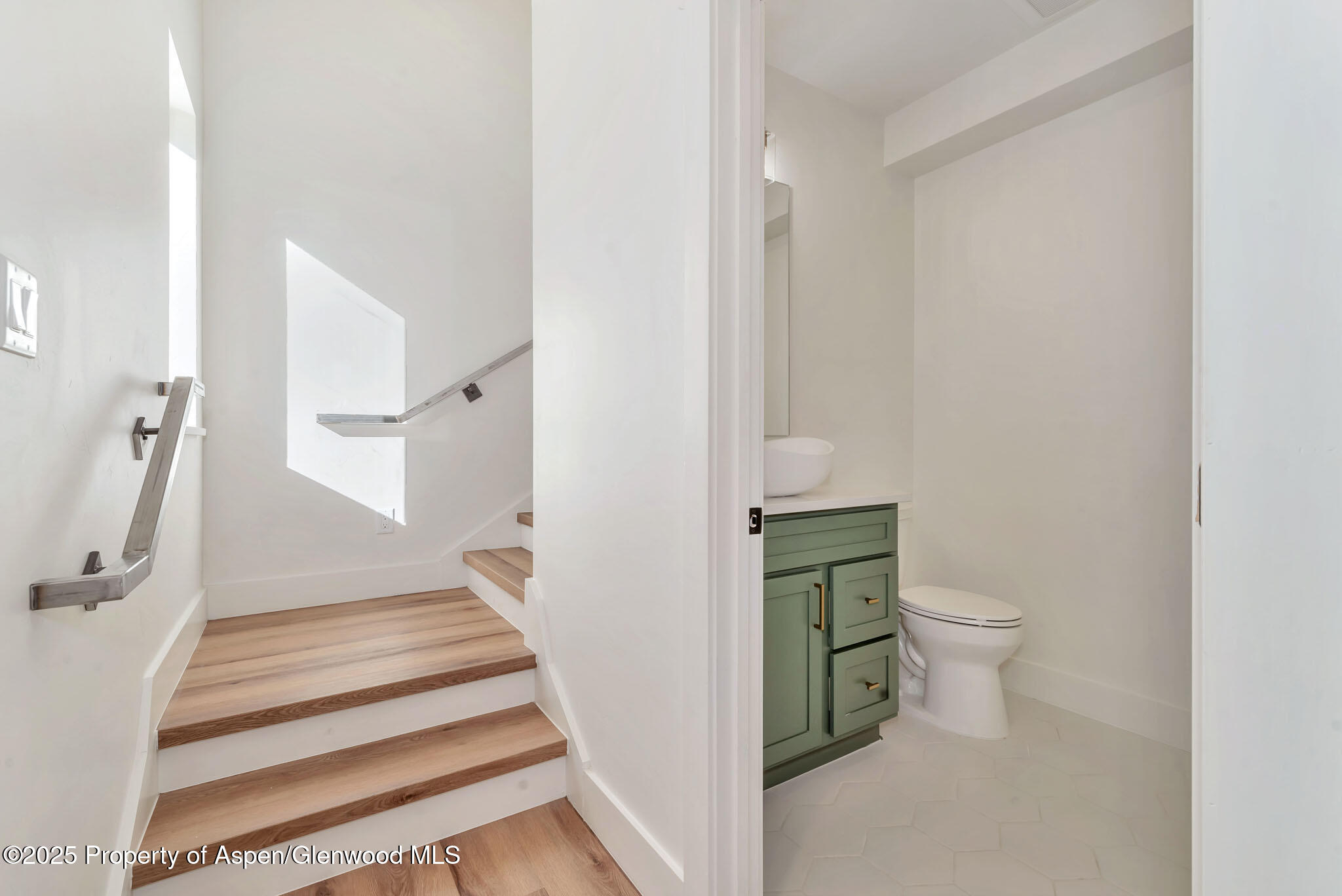 340 E Jefferson Avenue Hayden CO 81639