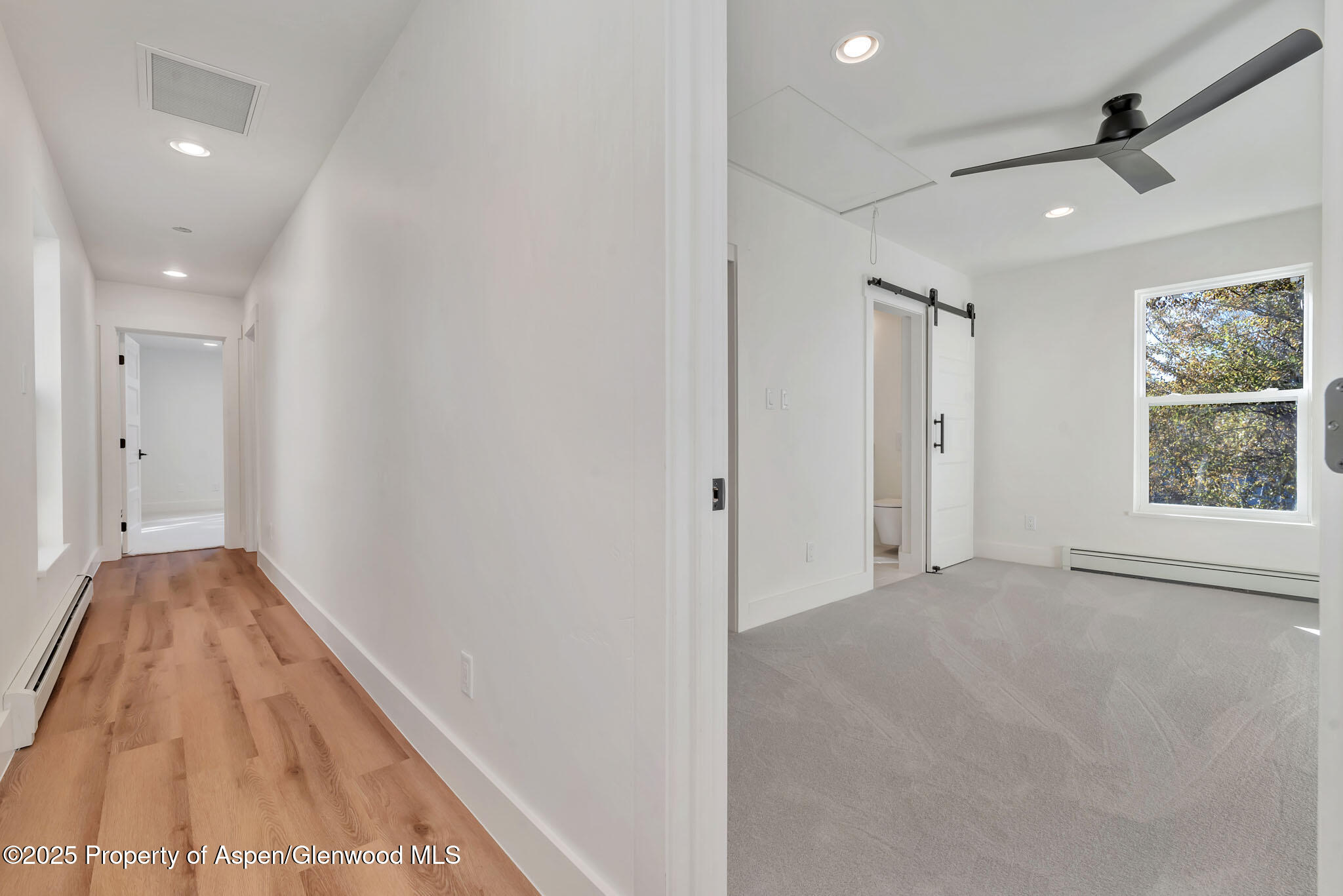 340 E Jefferson Avenue Hayden CO 81639