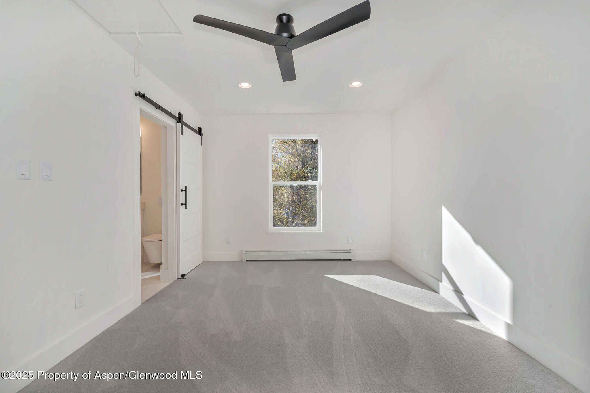 340 E Jefferson Avenue Hayden CO 81639