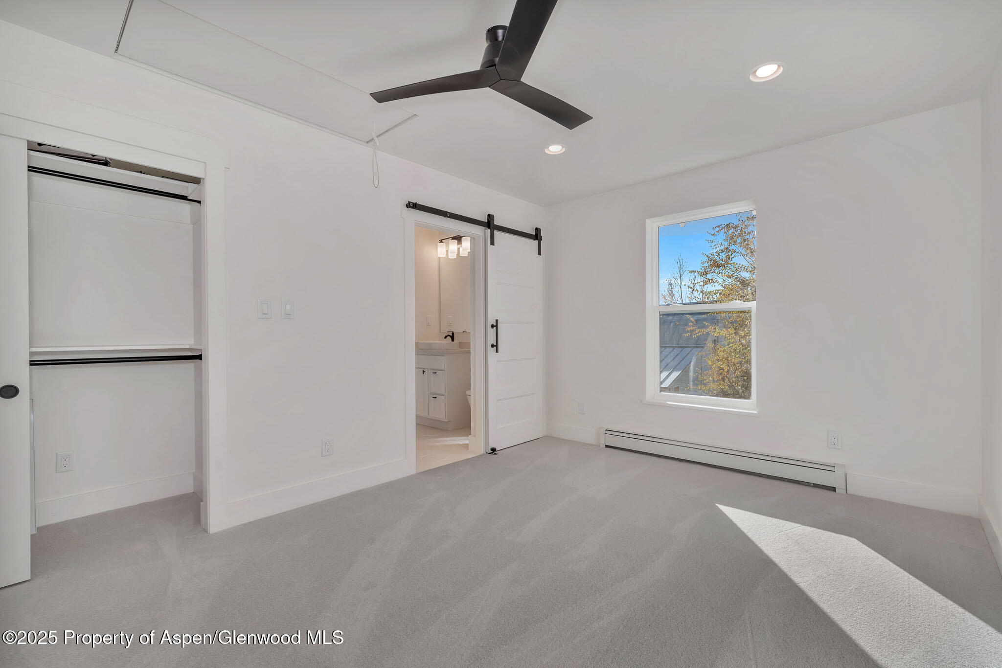 340 E Jefferson Avenue Hayden CO 81639