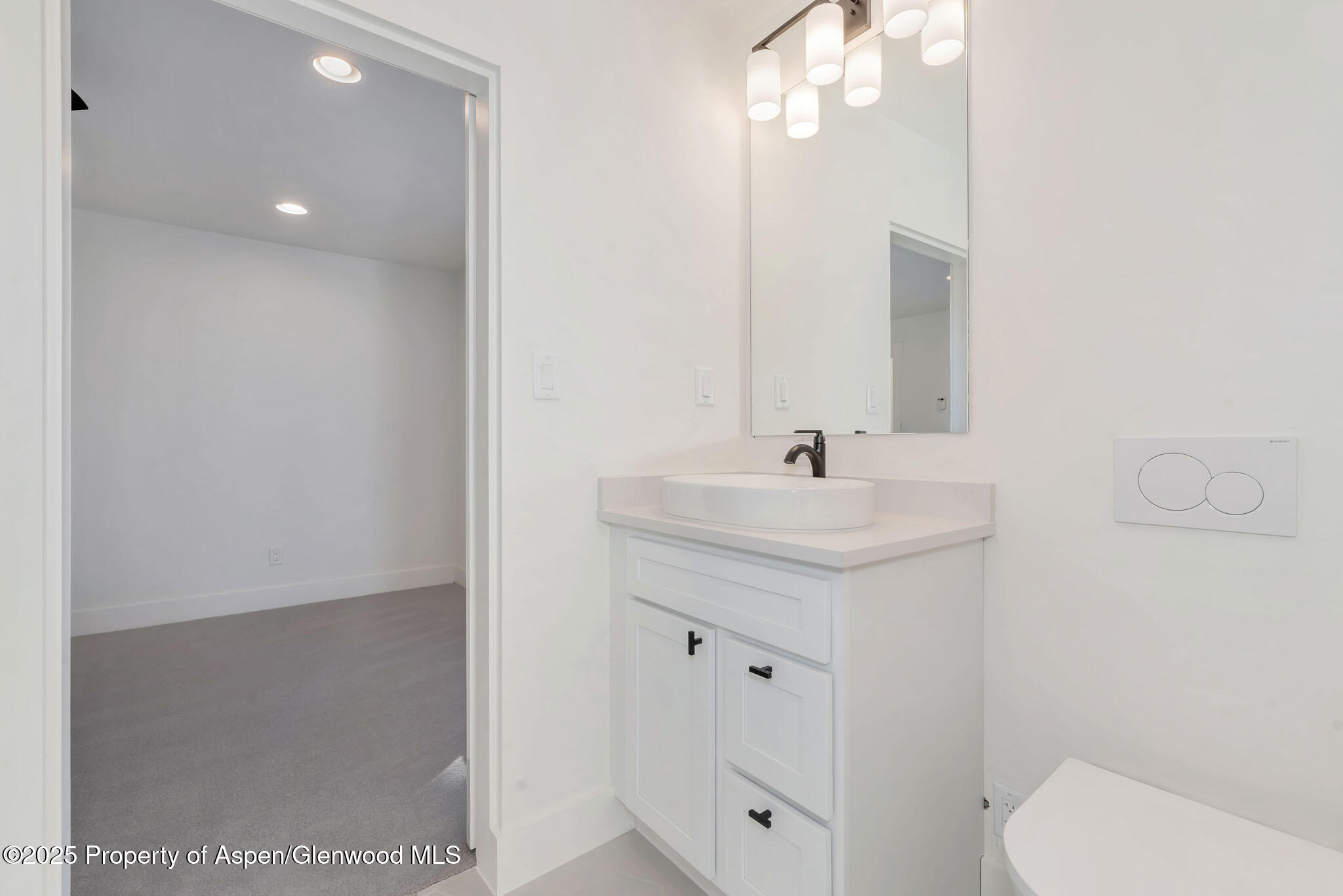 340 E Jefferson Avenue Hayden CO 81639