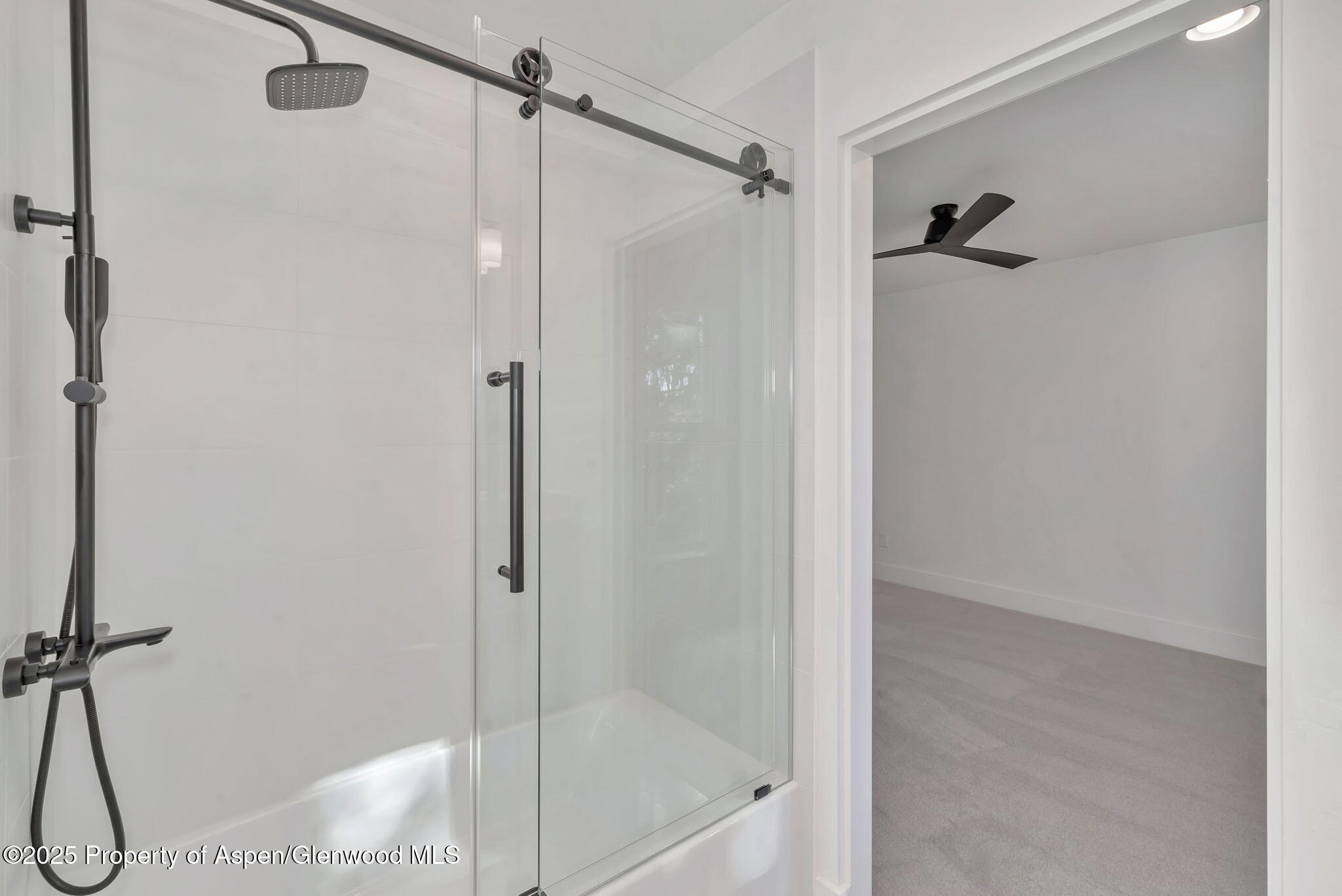 340 E Jefferson Avenue Hayden CO 81639